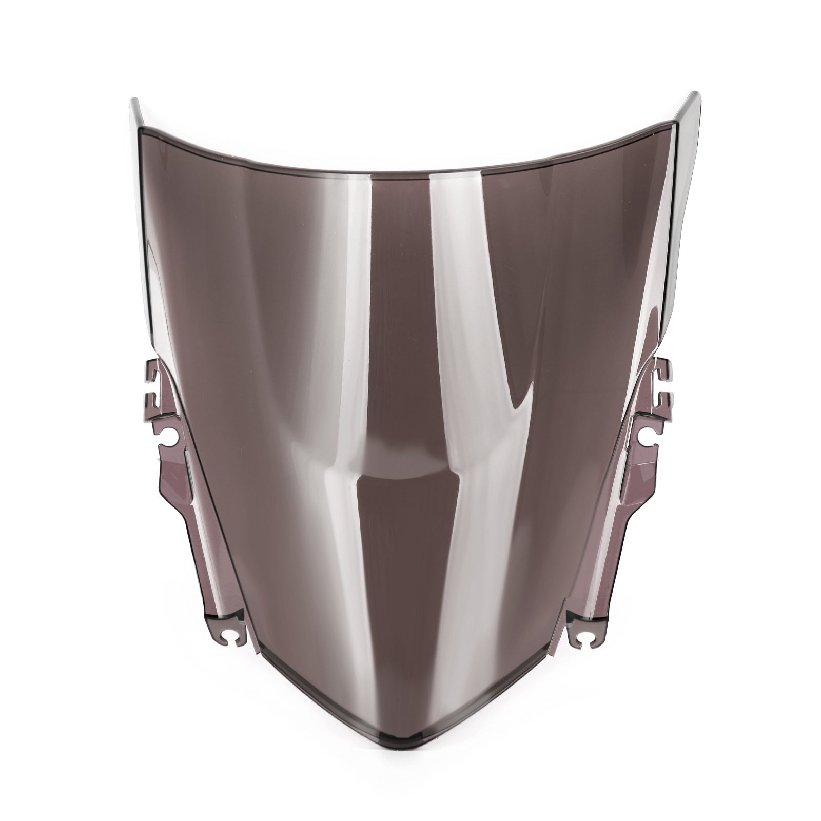 Parabrisas de motocicleta ABS 2013-2015 HONDA CBR500R