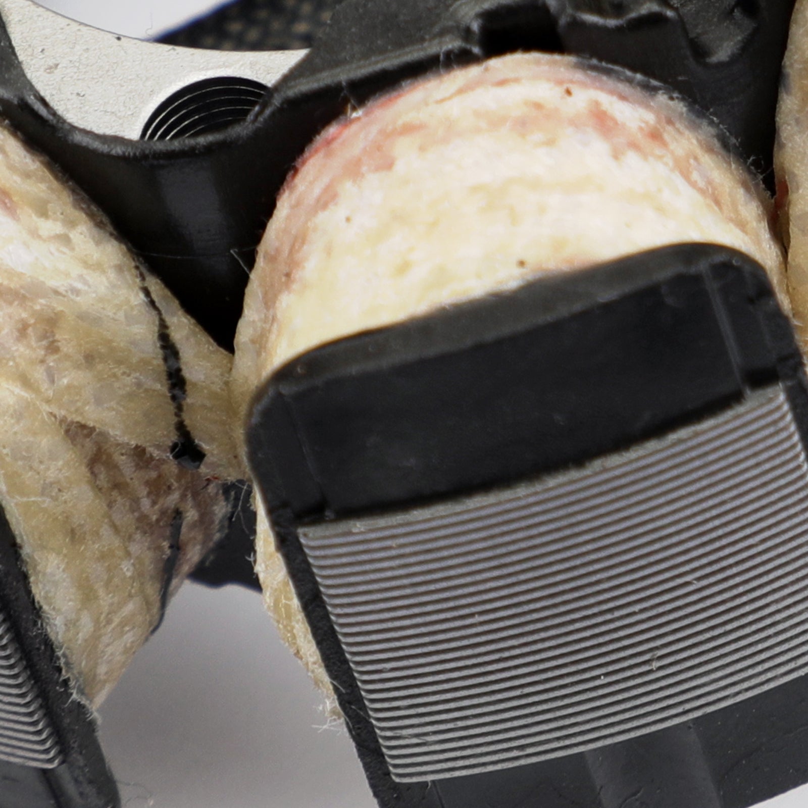 Alternator Ignition Stator For Honda CRF450R 02-03 31100-MEB-670 31100-MEB-671