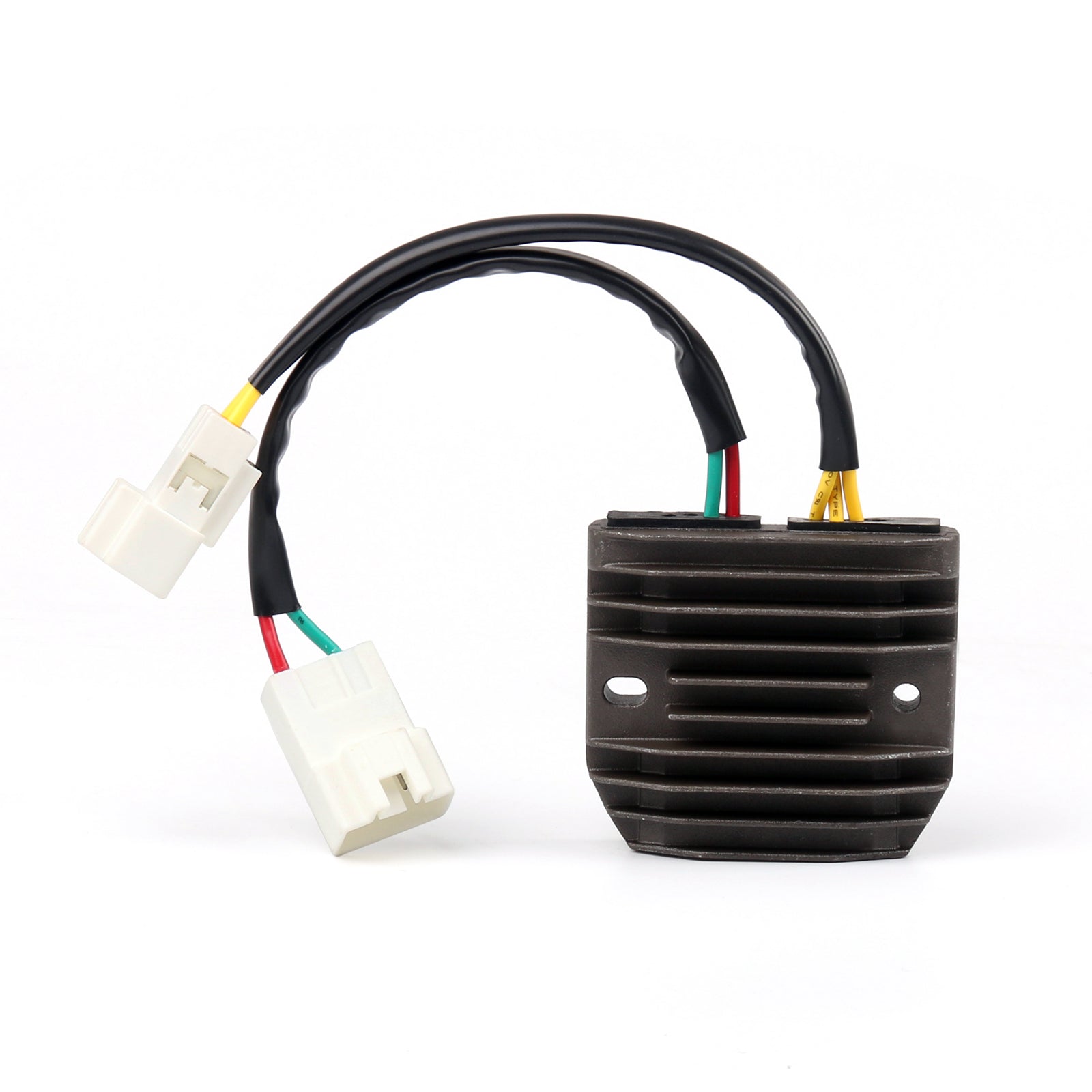 Regulátor napětí usměrňovače pro Honda SH300 2007-2009