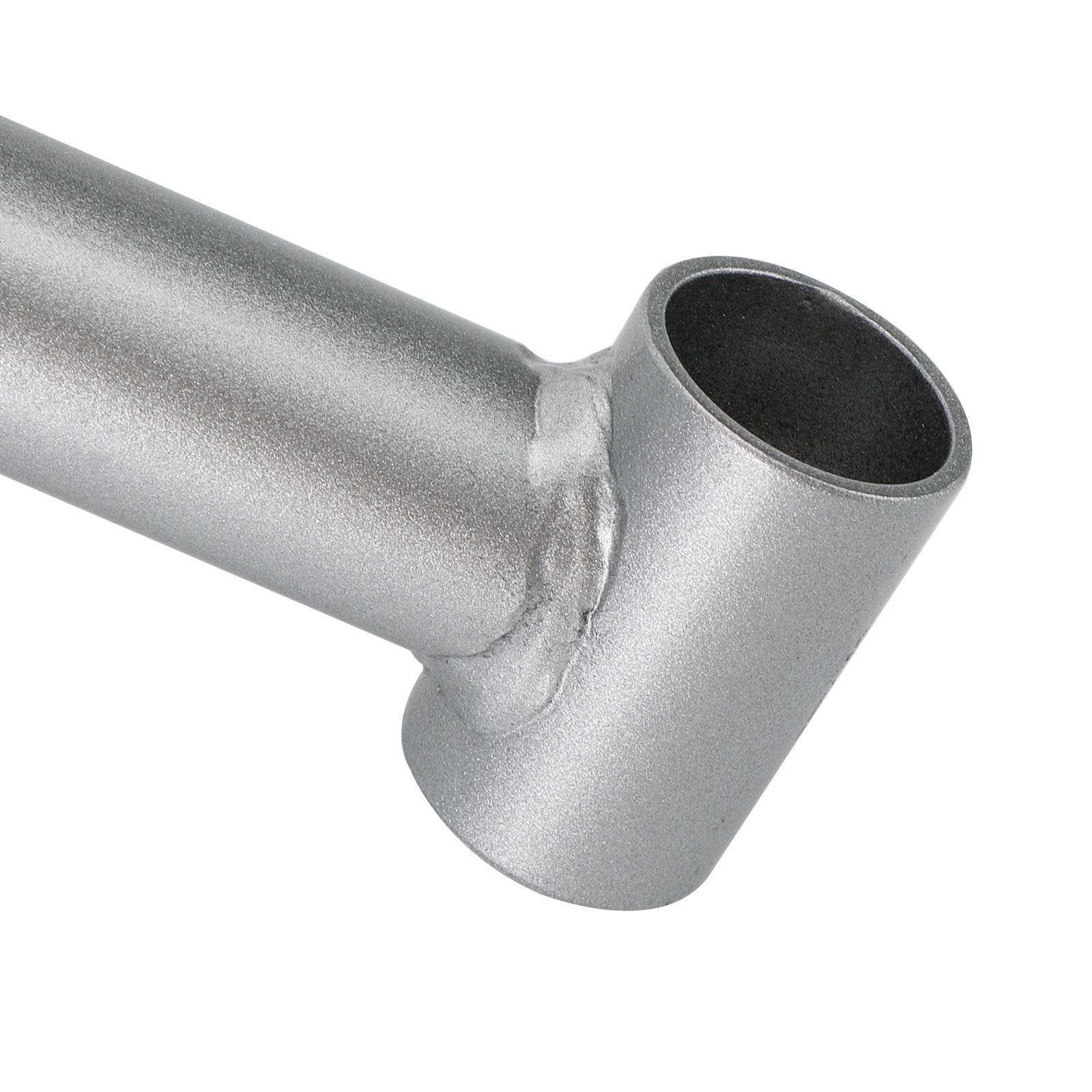 Engine Guard Crash Bar Frame Protector Bumper For Cfmoto Cf-Moto 800Mt 2021