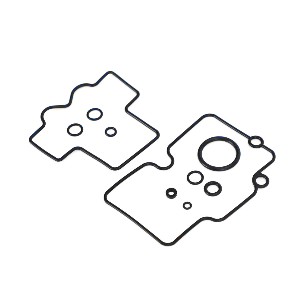 Carburetor Carb Rebuild Kit Fit til Honda CRF150R/RB CRF450R/X TRX450R/ER