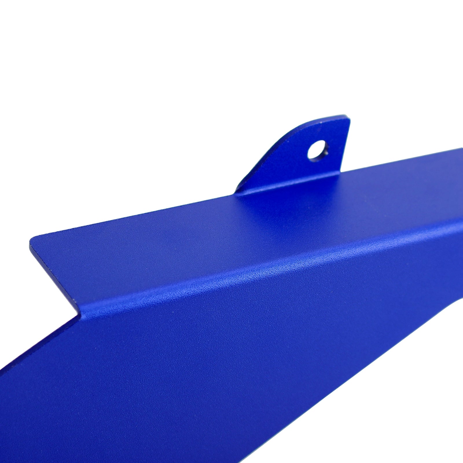 Protector de cadena de piñón trasero para YAMAHA YZF R1 2009-2014 genérico