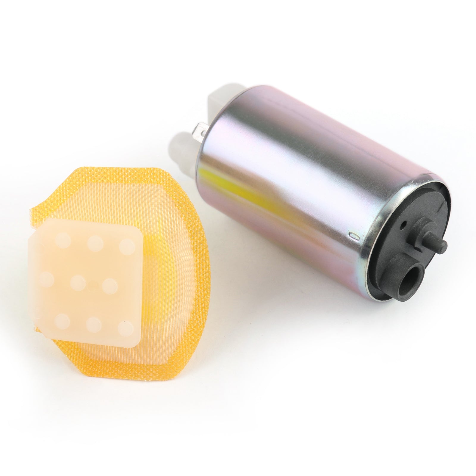 Kraftstoffpumpe passt an Honda CB500F CBR 500R 600R CRF250 NC750 CRF1000 Afrika Twin