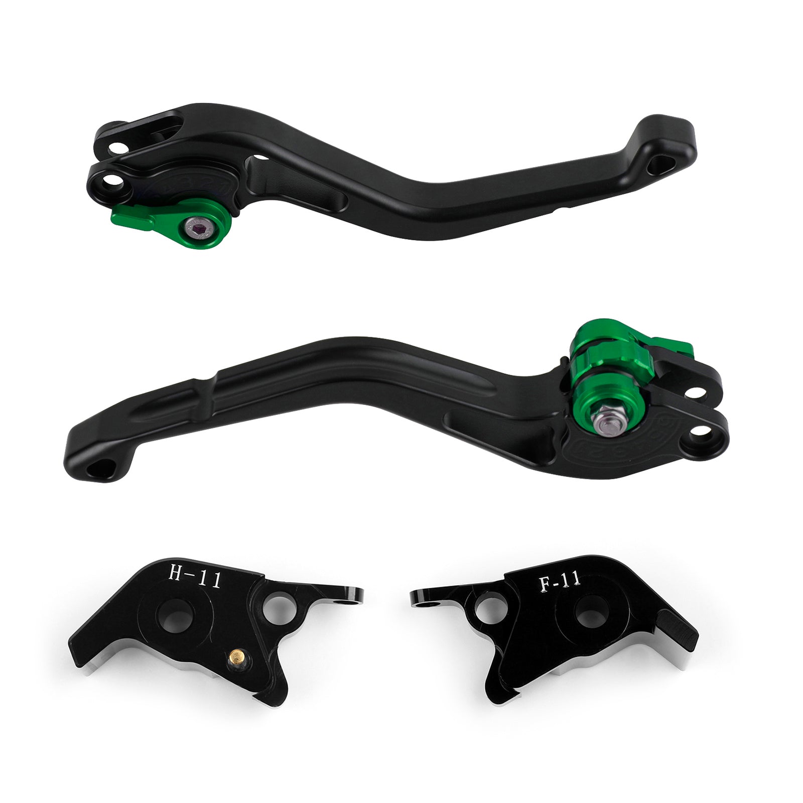 Nowa dźwignia hamulca krótkiego sprzęgła dopasowana do Ducati 749 999/S/R 848 1098 1198 S4RS