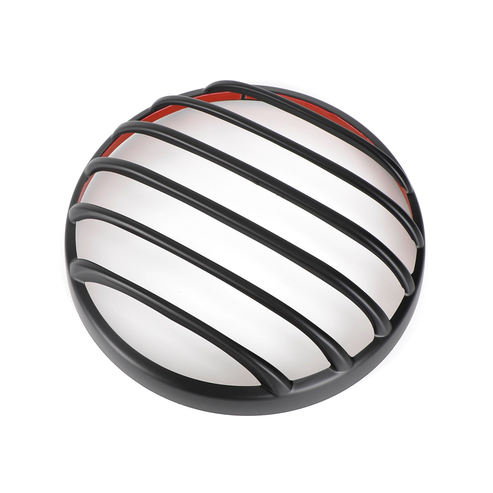 Scheinwerferschutzschildabdeckung für Honda Rebel CMX500 CMX300 GV300S 17-19 Generic