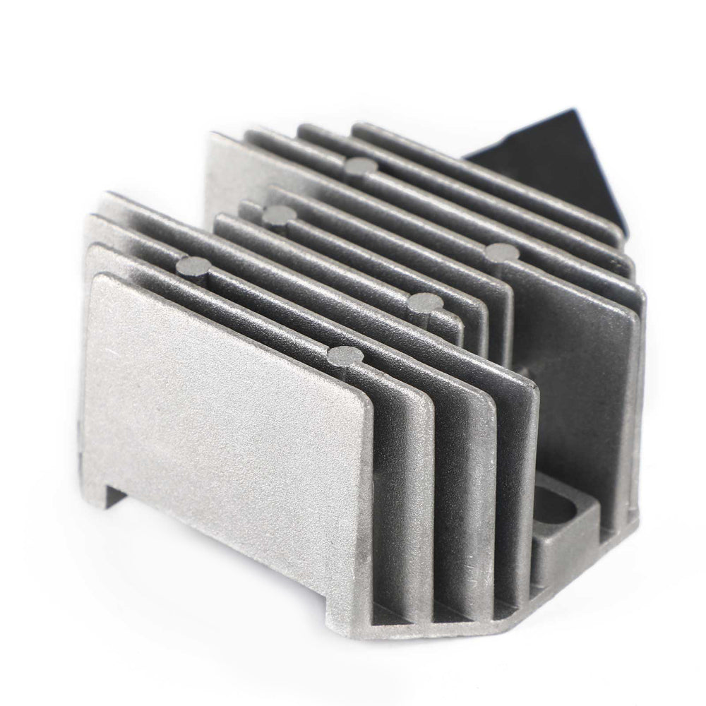 Kohler K161 K241 K482 K532 7-25HPレギュレーター整流器237335 25-403-22S