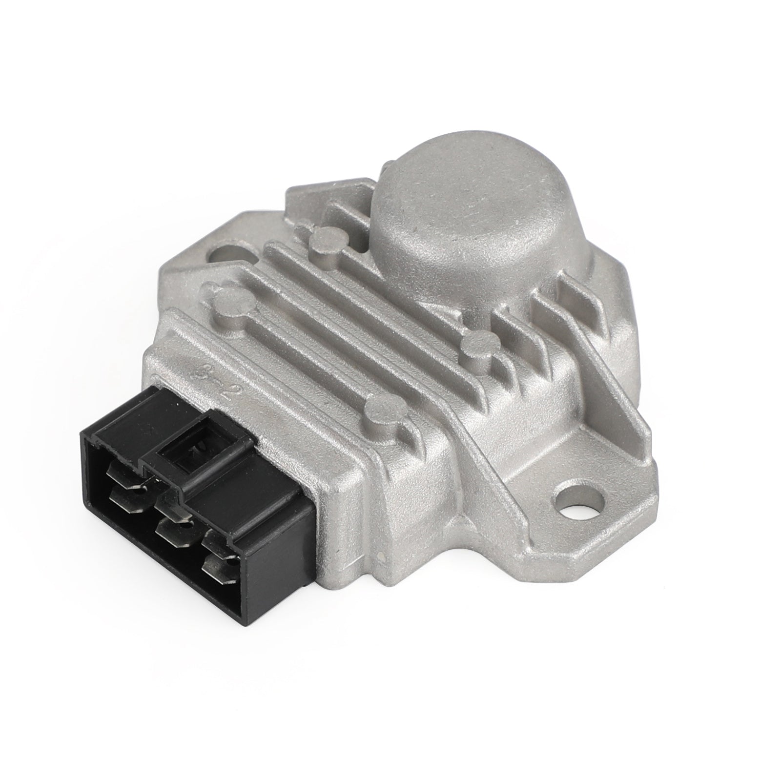 Spanningsregelaar gelijkrichter voor Honda Wave ANF110 AFS110 09-10 31600-KWB-601 generieke