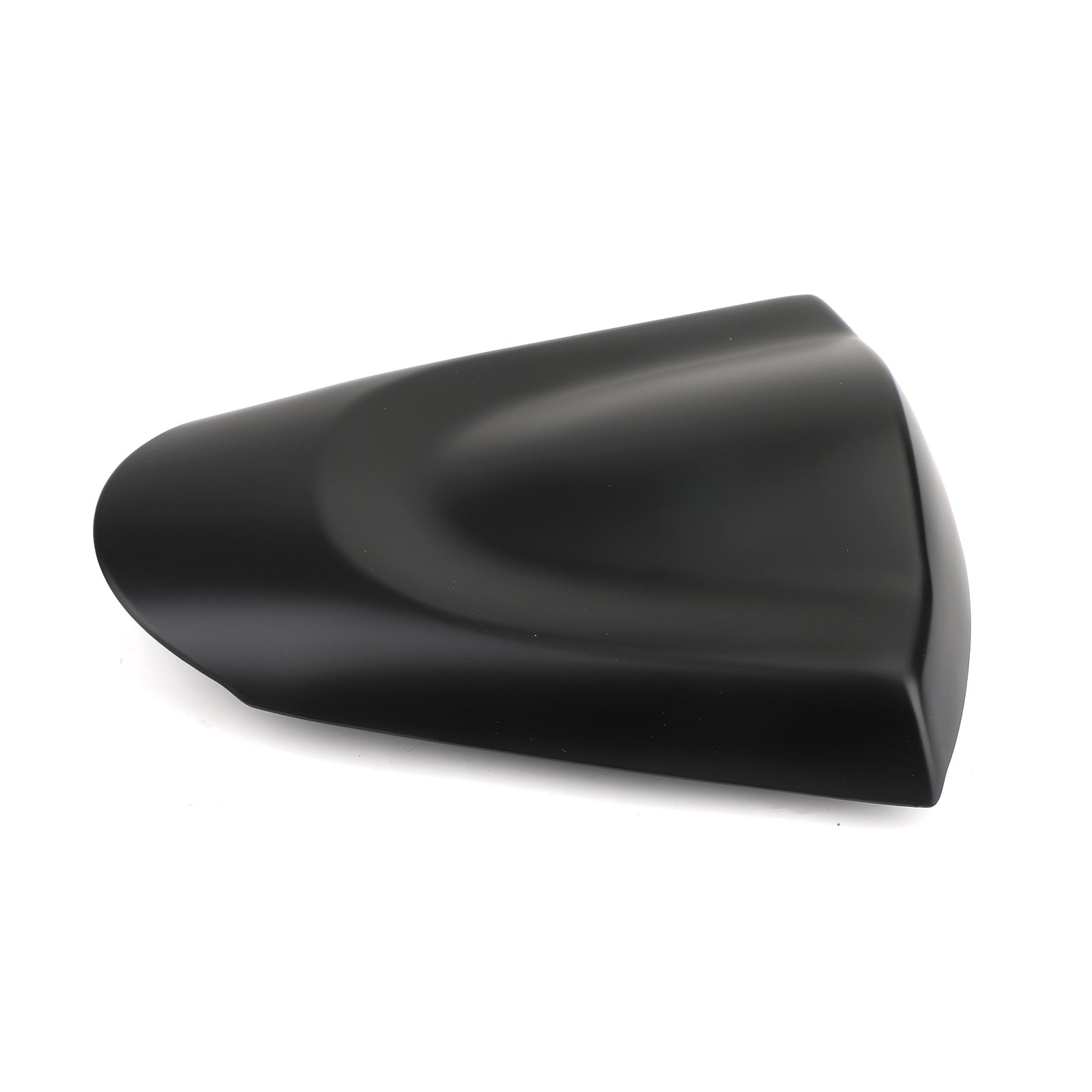 ABS-Motorrad-Rücksitzverkleidungsabdeckung für Suzuki GSX 250 R 2017–2020