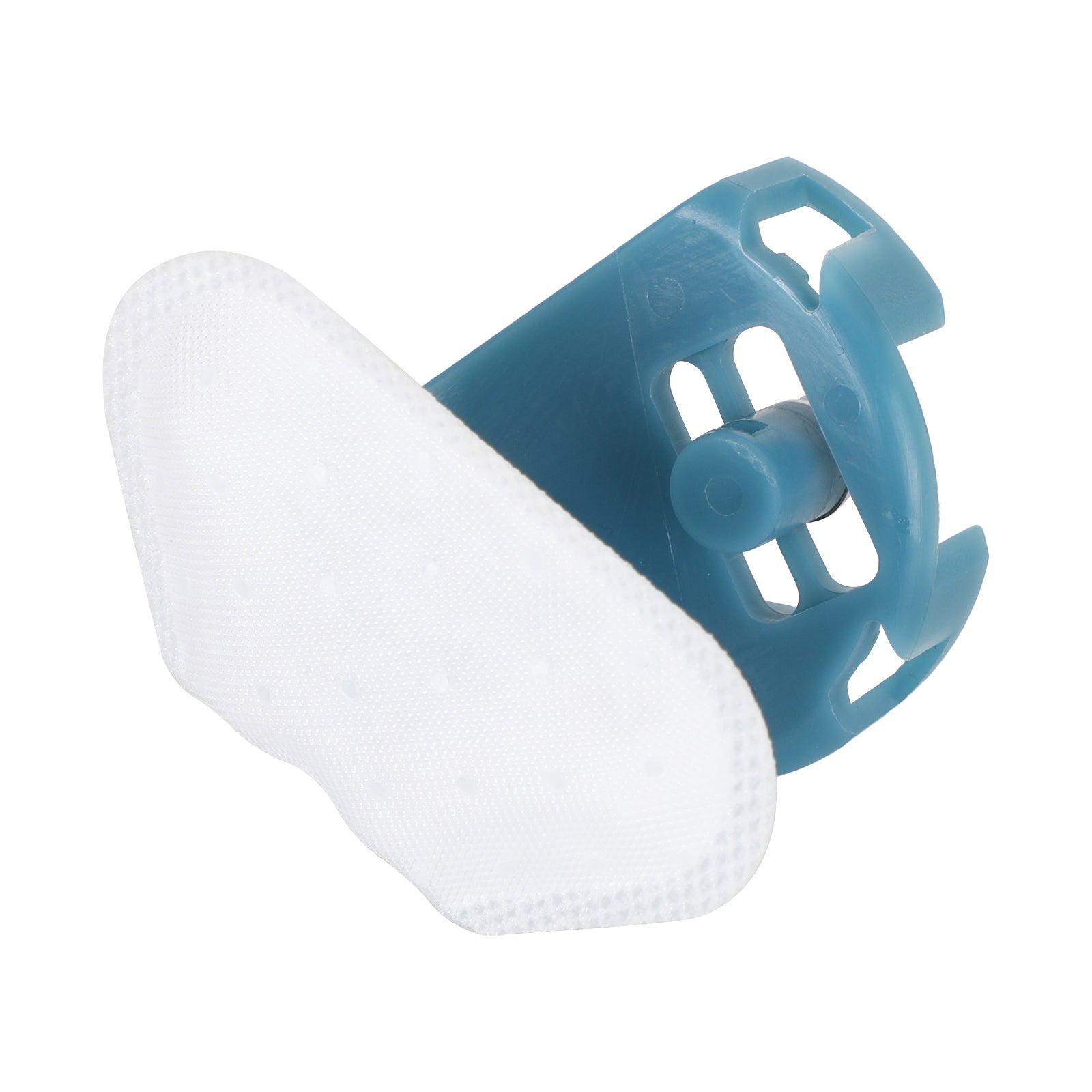 Yamaha XVS1300 FZ1 FAZER YZF-R6 XJR1300 MT01 Strainer Fuel Pump Filter