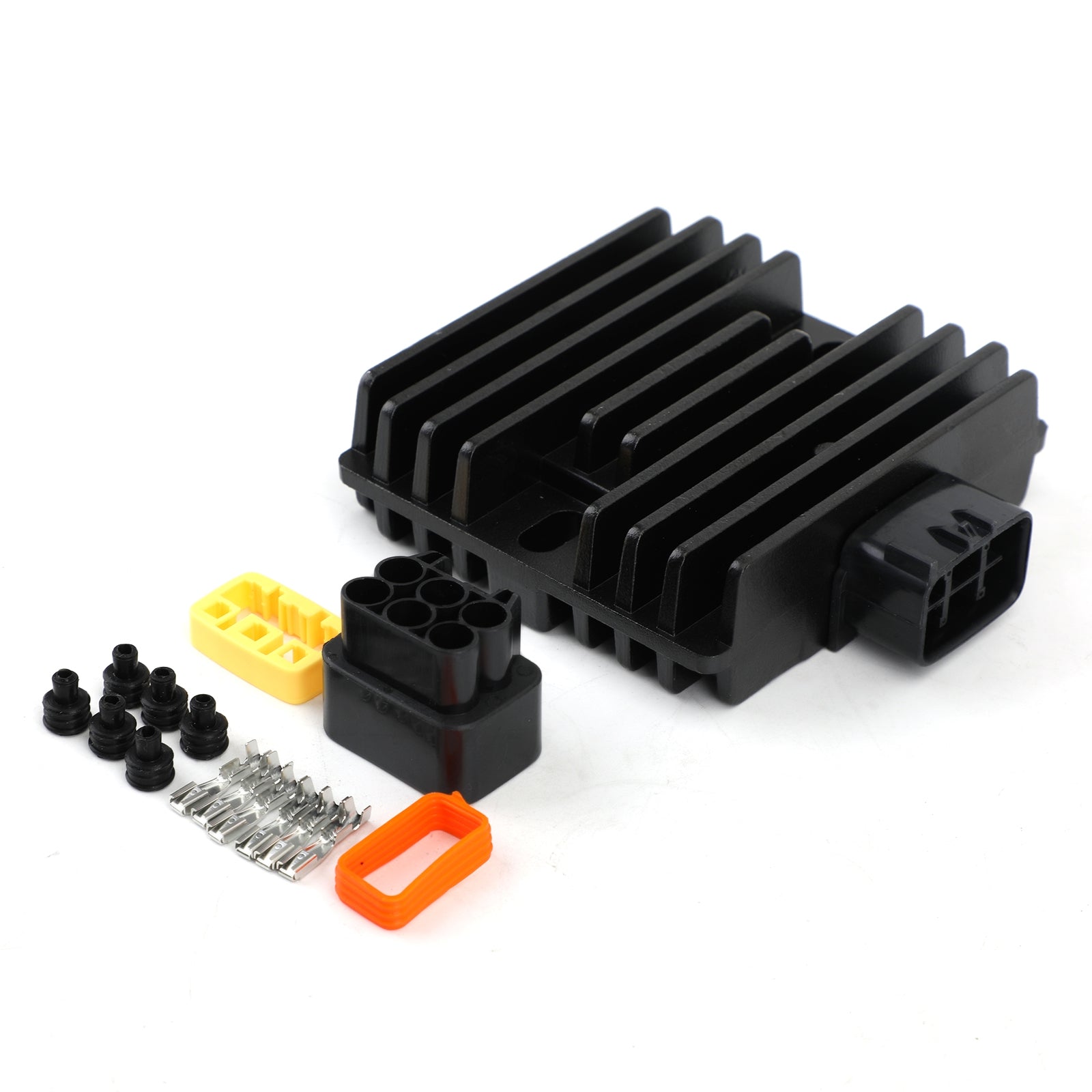 Spændingsregulator til Yamaha Royal Star 1300 V-stjerne 1100 YZF-R6 4XY-81960-00-00