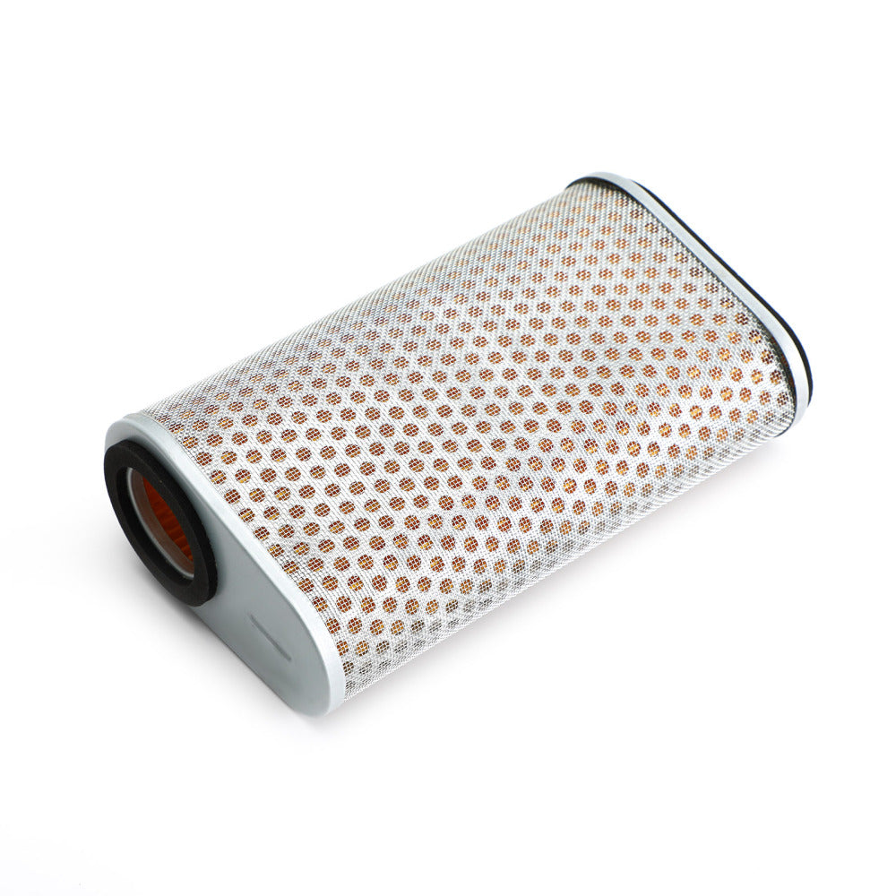 Reemplazo del elemento limpiador del filtro de aire apto para Honda CB1000R 2008-2016 CBF1000 2011-2016