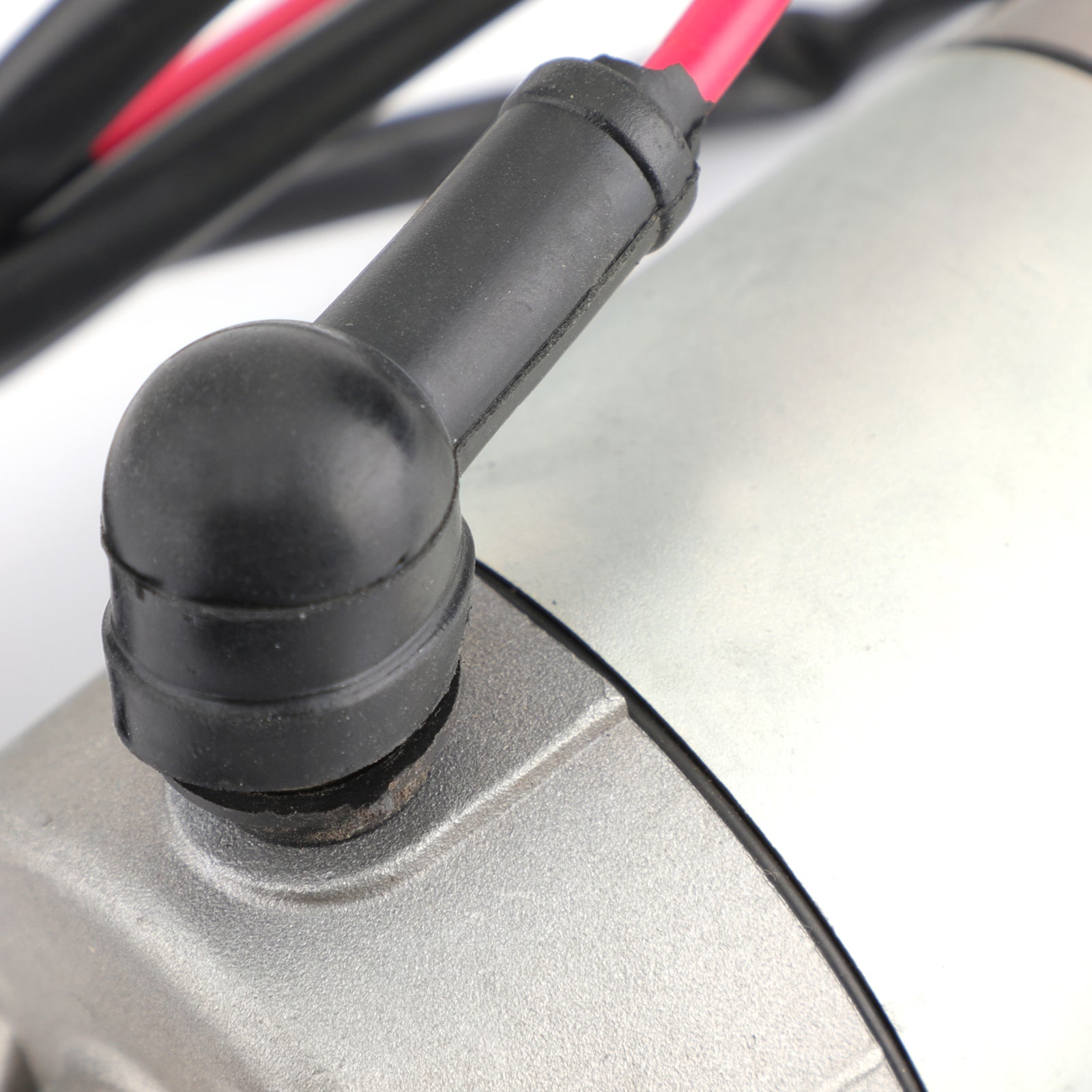 Startovací motor pro Yamaha YZF R3 MT03 15-24 1WD-H1800-00 1WD-H1800-02-00