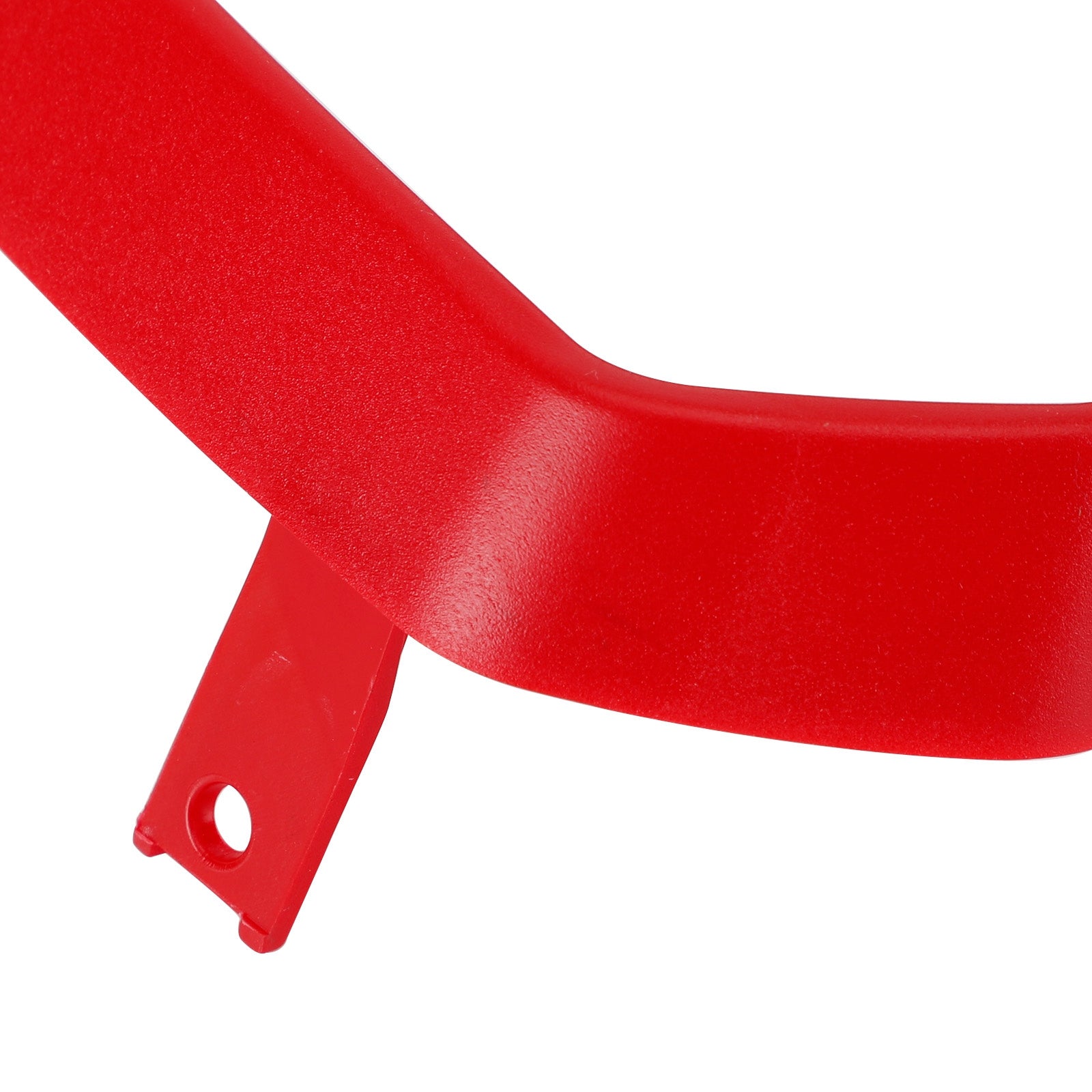 ヘッドライトベゼルトリムリムキャップガードカバーベスパスプリント 150 2016-2022