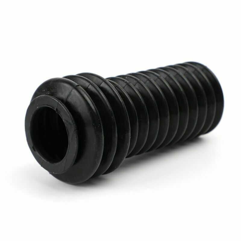 1000 5412013 Dirección RZR 5412012 570 Rack 900 US Polaris - (PAR) Botas para 800 genérico