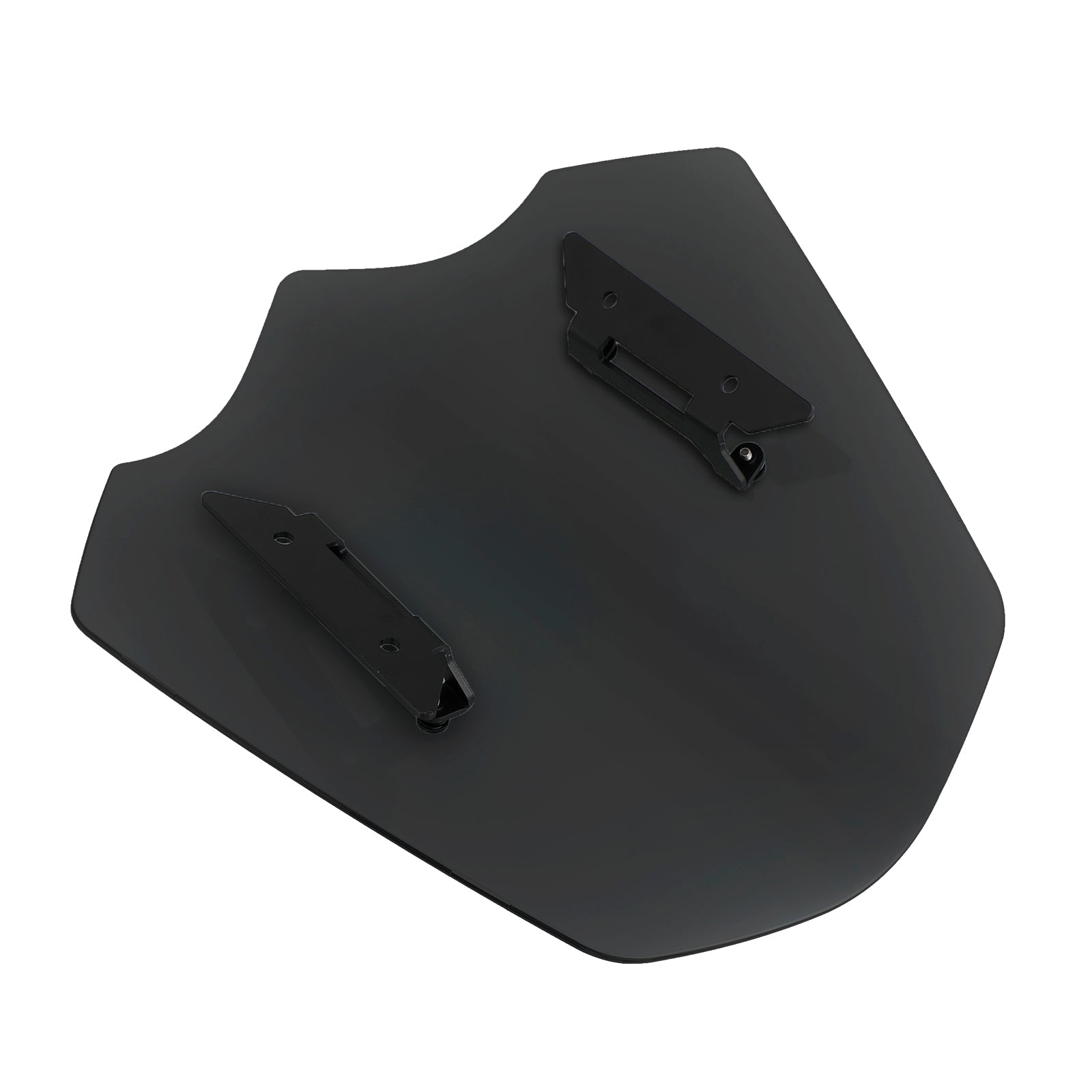 Parabrisas de parabrisas para el cohete Triumph 3r GT 2020-2024