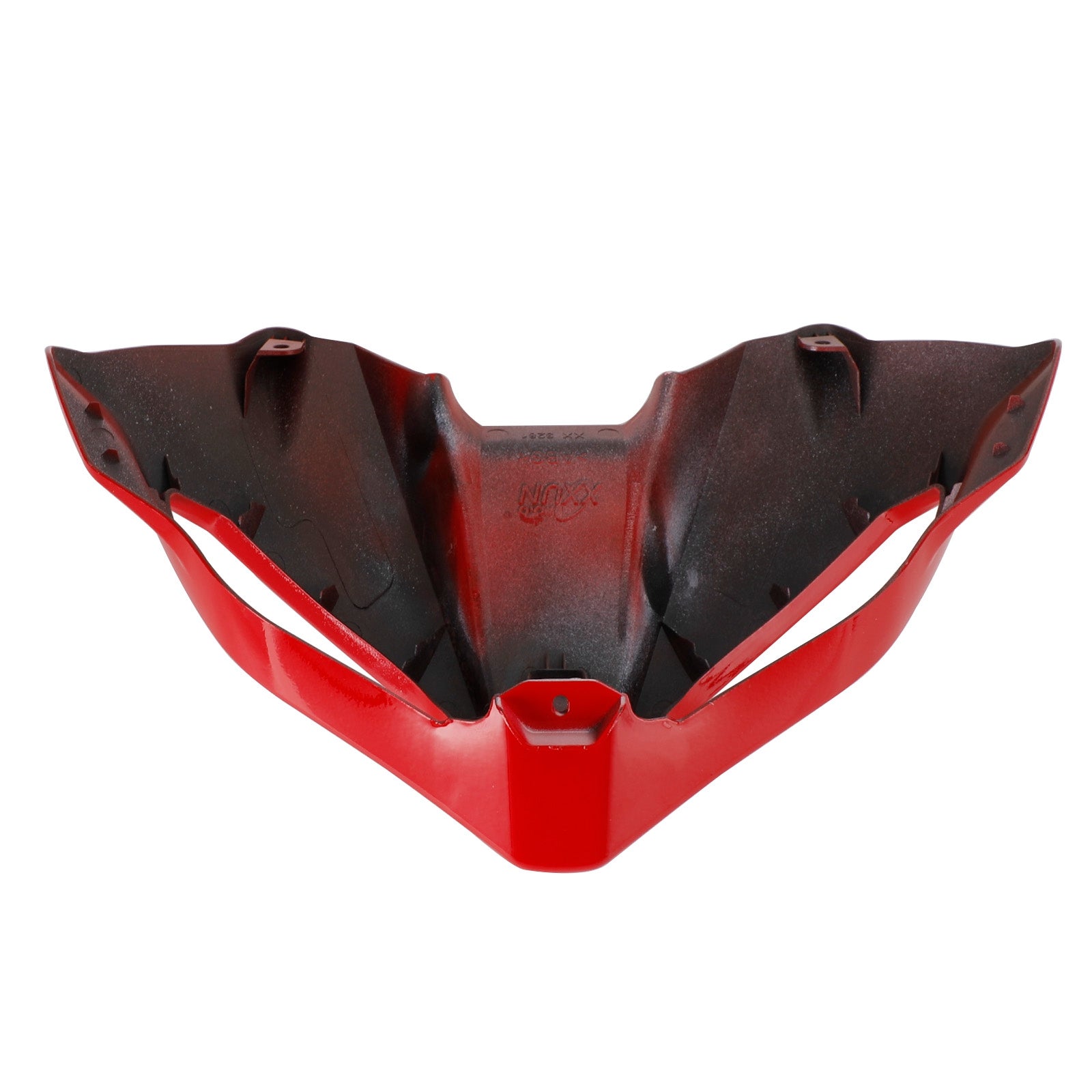 Headlight Fairing Stay Beak Nose Cone For Yamaha Tracer 9 GT 2021-2022