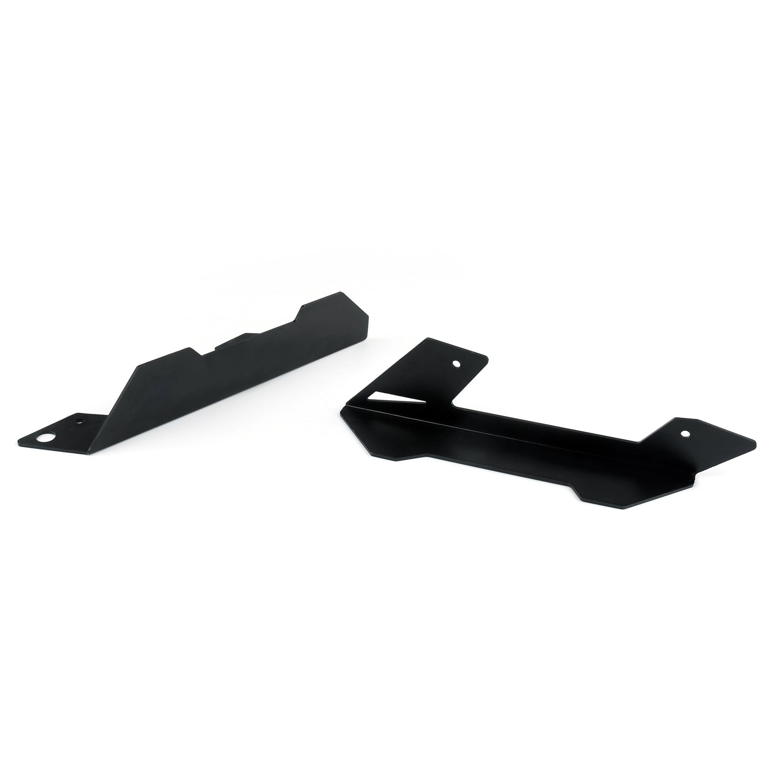 CNC Aluminium motorfietsketen Beschermingsbeschermer voor Yamaha Tmax530 2012-2015