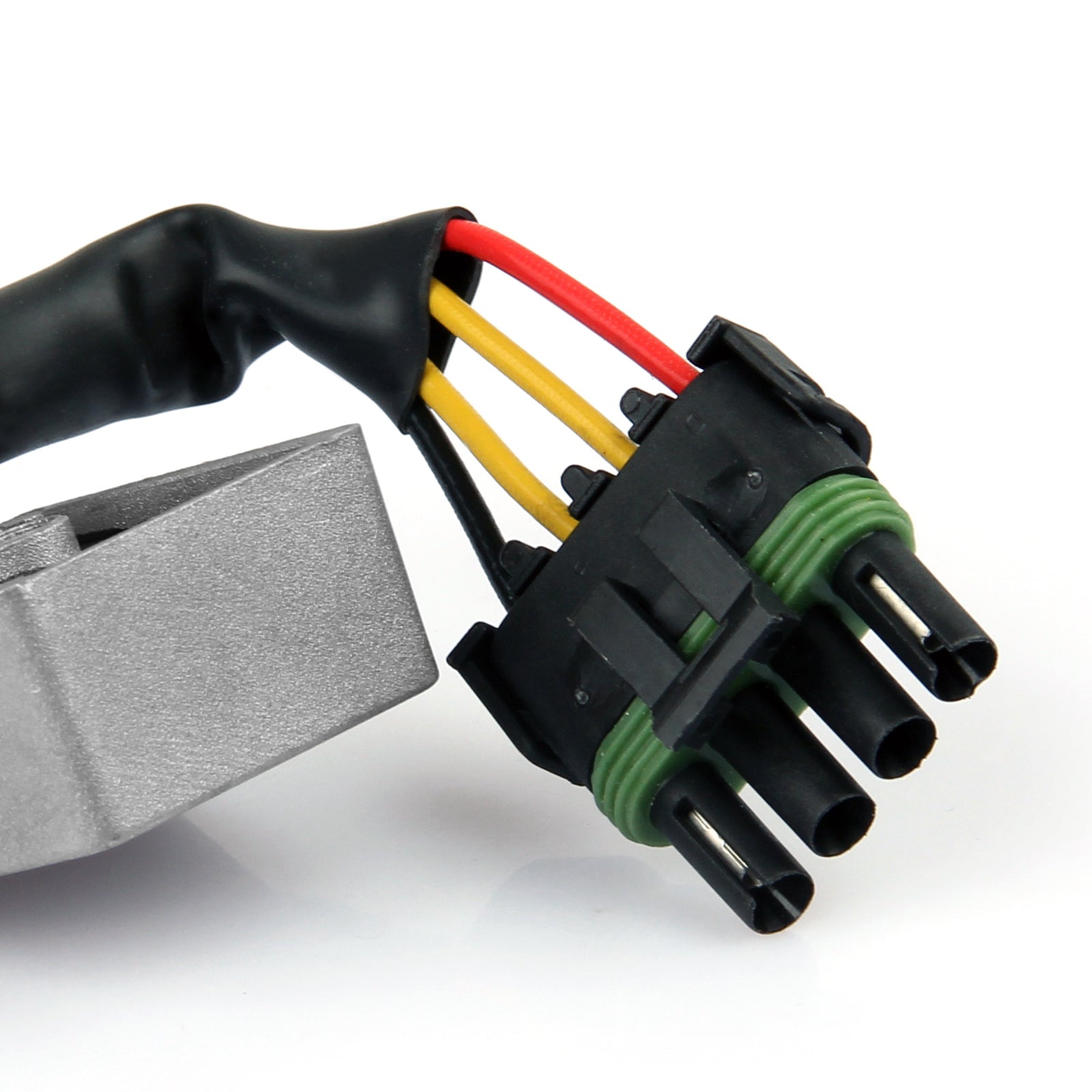 Regulierungsbehörde Spannung Fit SEA DOO 720 GS/GSI 1997-2001 Sportster LT 1800