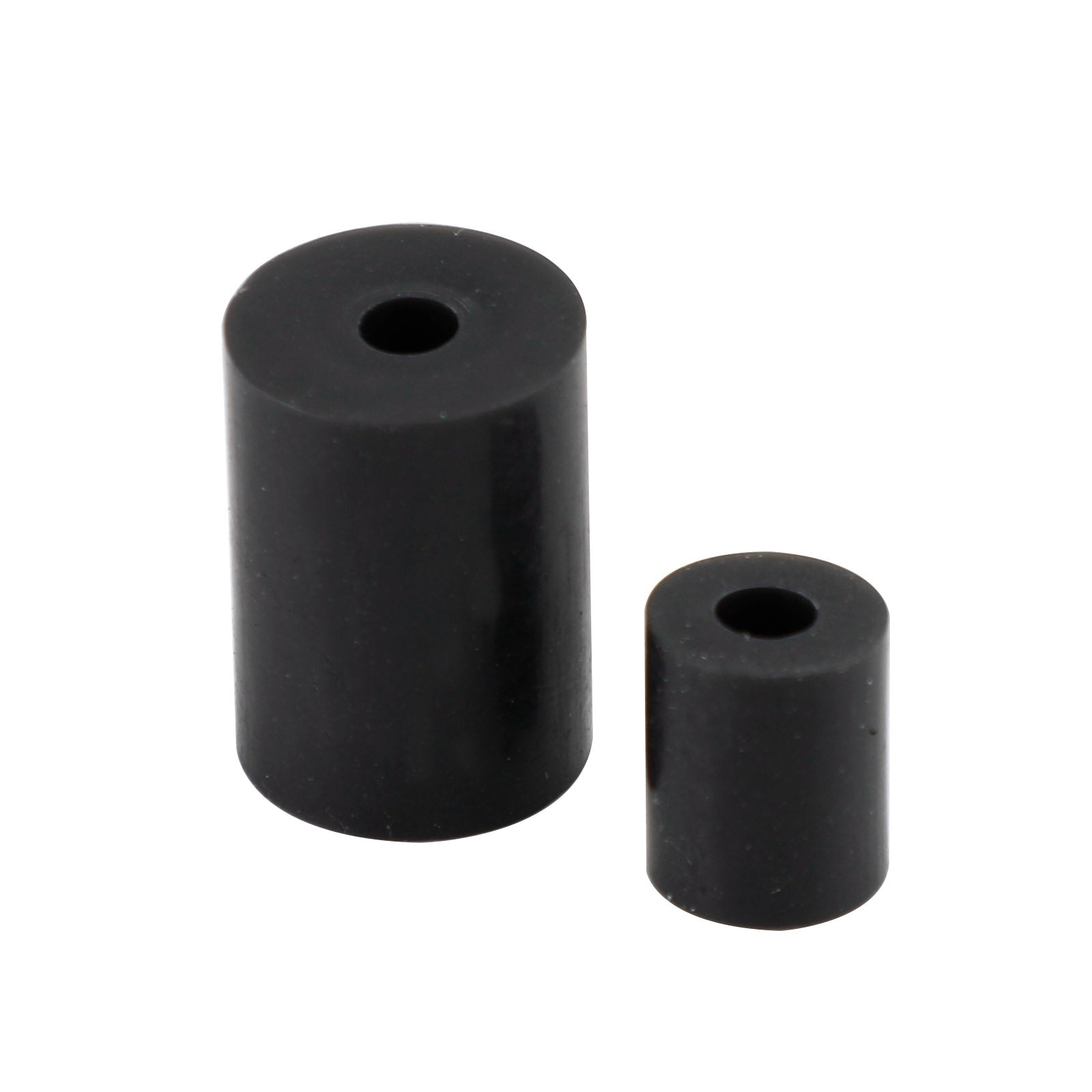 Swingarm Pivot zástrčka pro Suzuki Katana GSX-S1000 GSX-S1000F 2016-2021