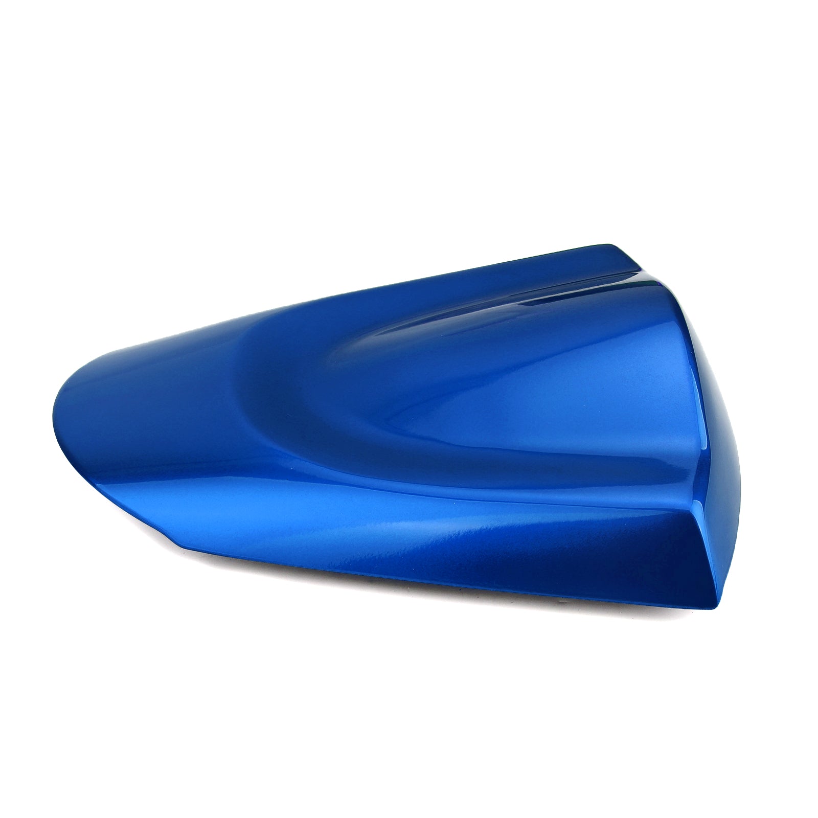 ABS-Motorrad-Rücksitzverkleidungsabdeckung für Suzuki GSX 250 R 2017–2020