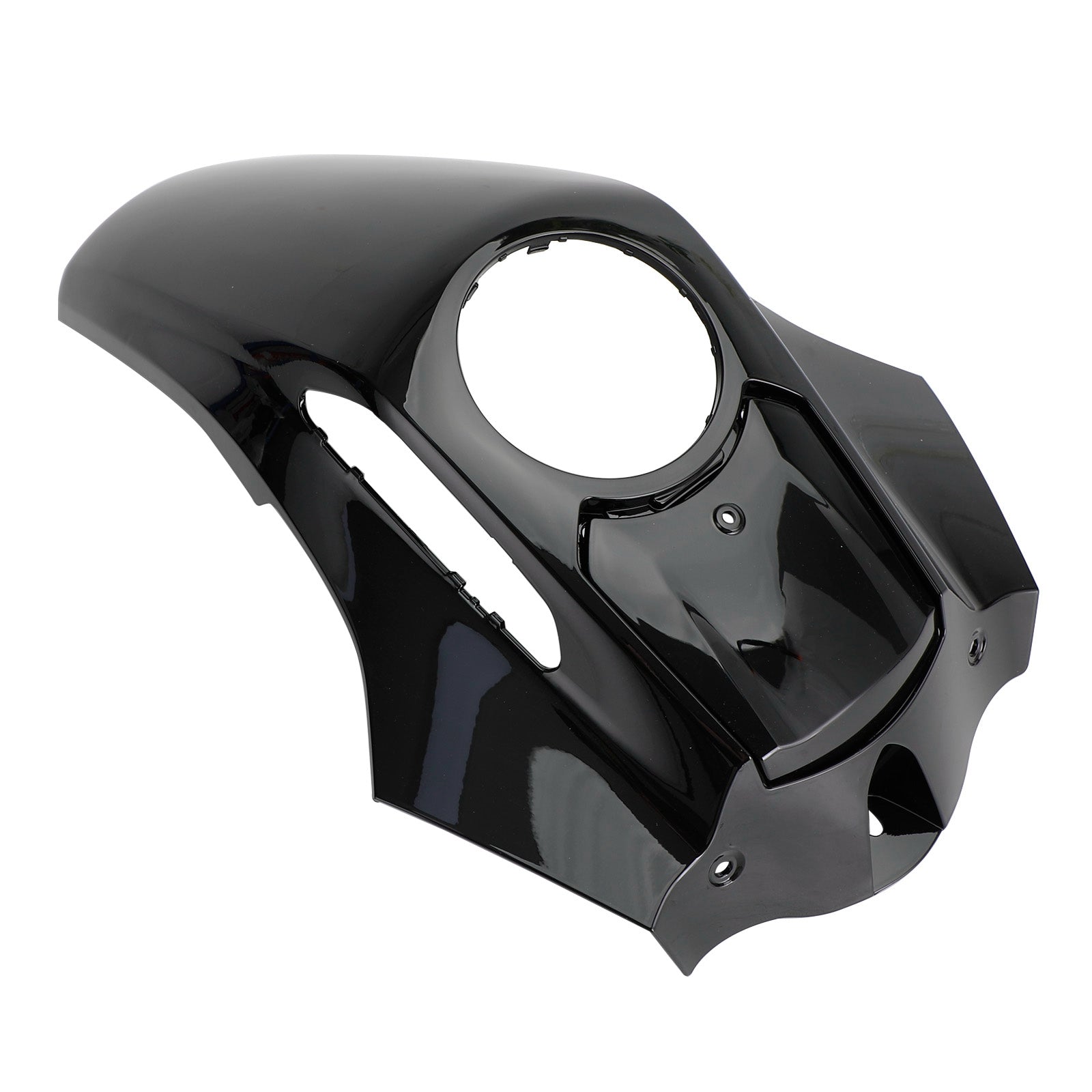 2014-2022 BMW R1200GS ADV R1250GS GASE Tankabdeckung Schutzschutzschutzschutz