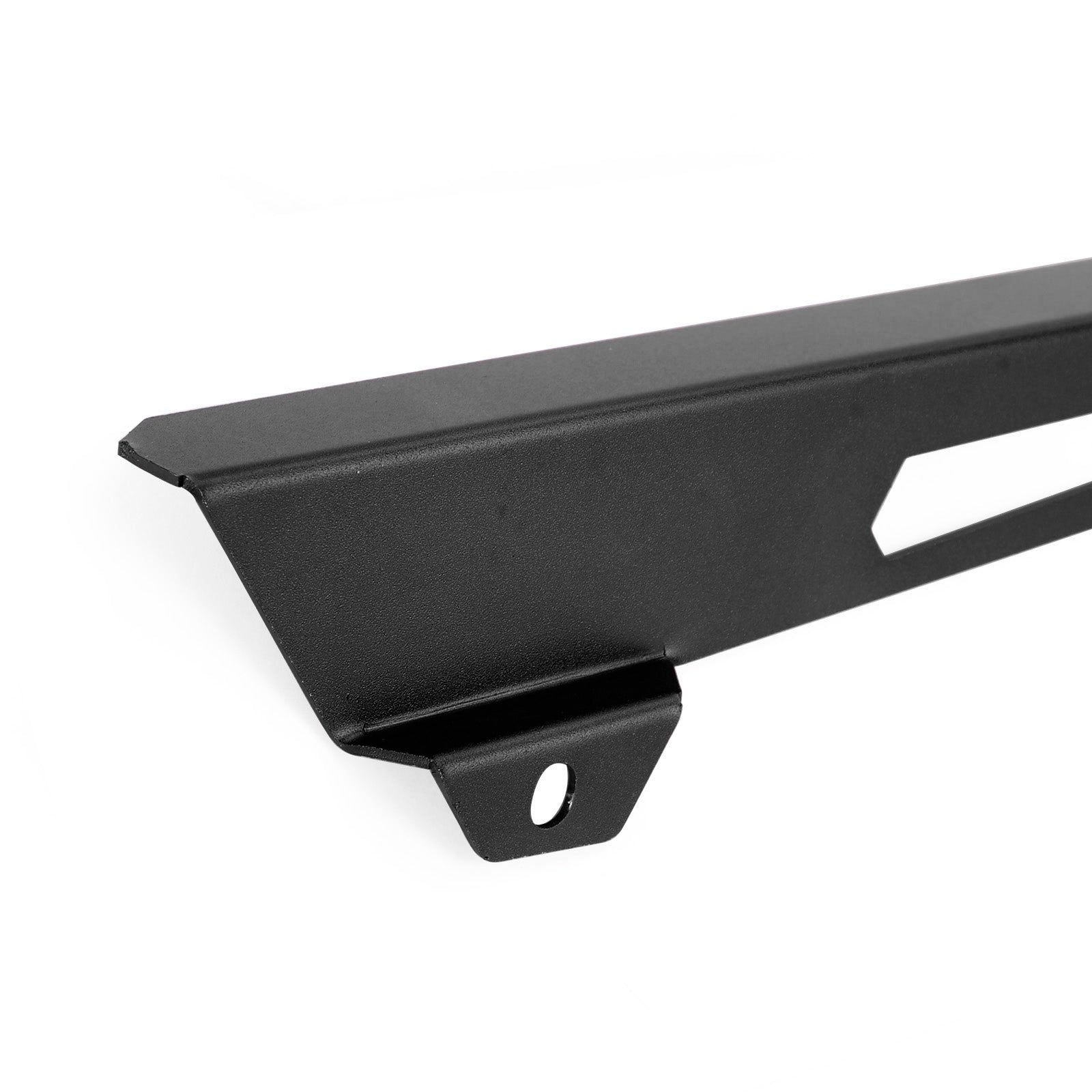 11-21 Kawasaki Z1000SX NINJA 1000 Z1000 Sprocket Chain Guard Cover