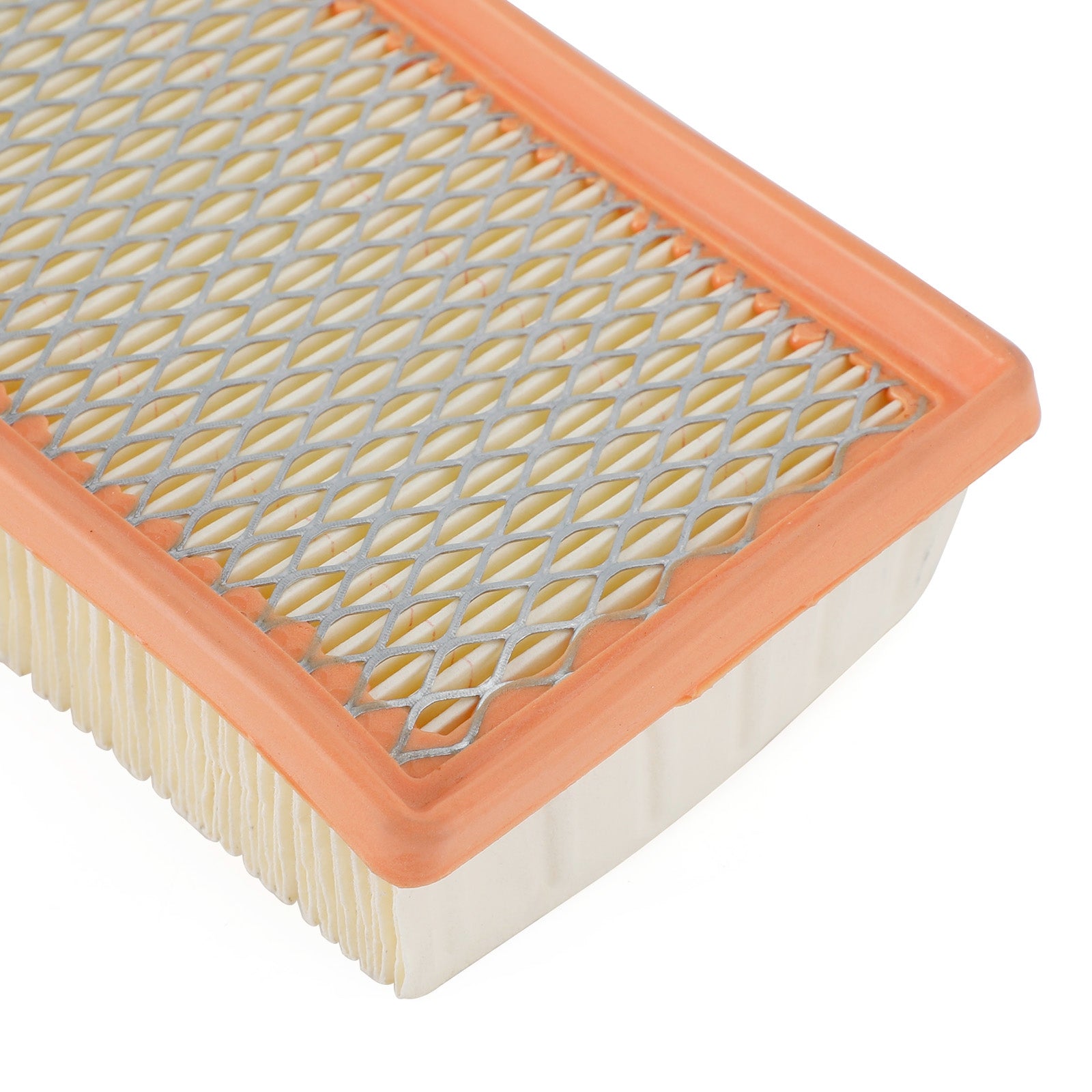 Luftfilter 13717712317 Fits BMW K1600GT K1600GTL K1600B K1600 BAGGER 2010-2024