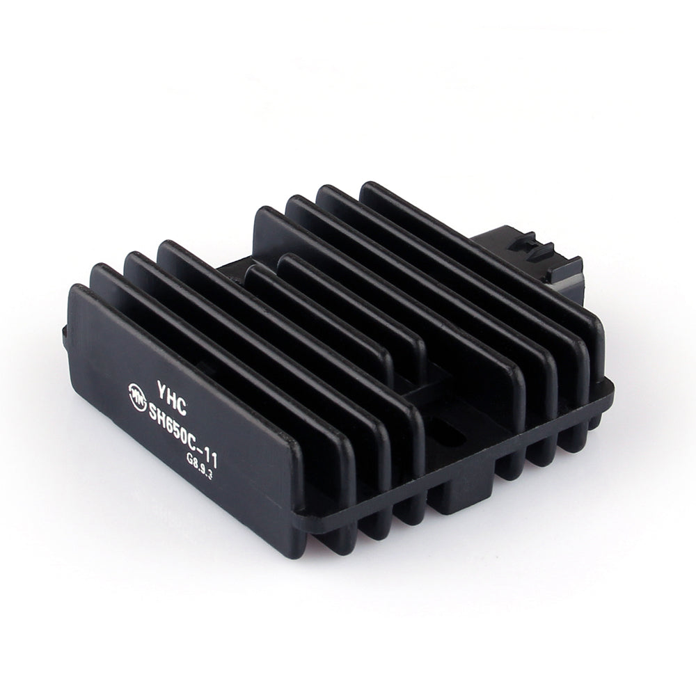 Regulierungsrichterspannung für arktische Katze Kawasaki Kaf Suzuki lt Yamaha XV XVS Generisches