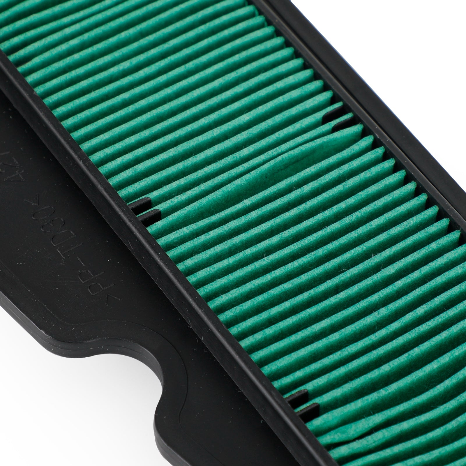 NUOVO Filtro Aria Per Honda Forza NSS250 NSS350 ABS SH350i X-ADV 350 XADV 2021 2022 Generico