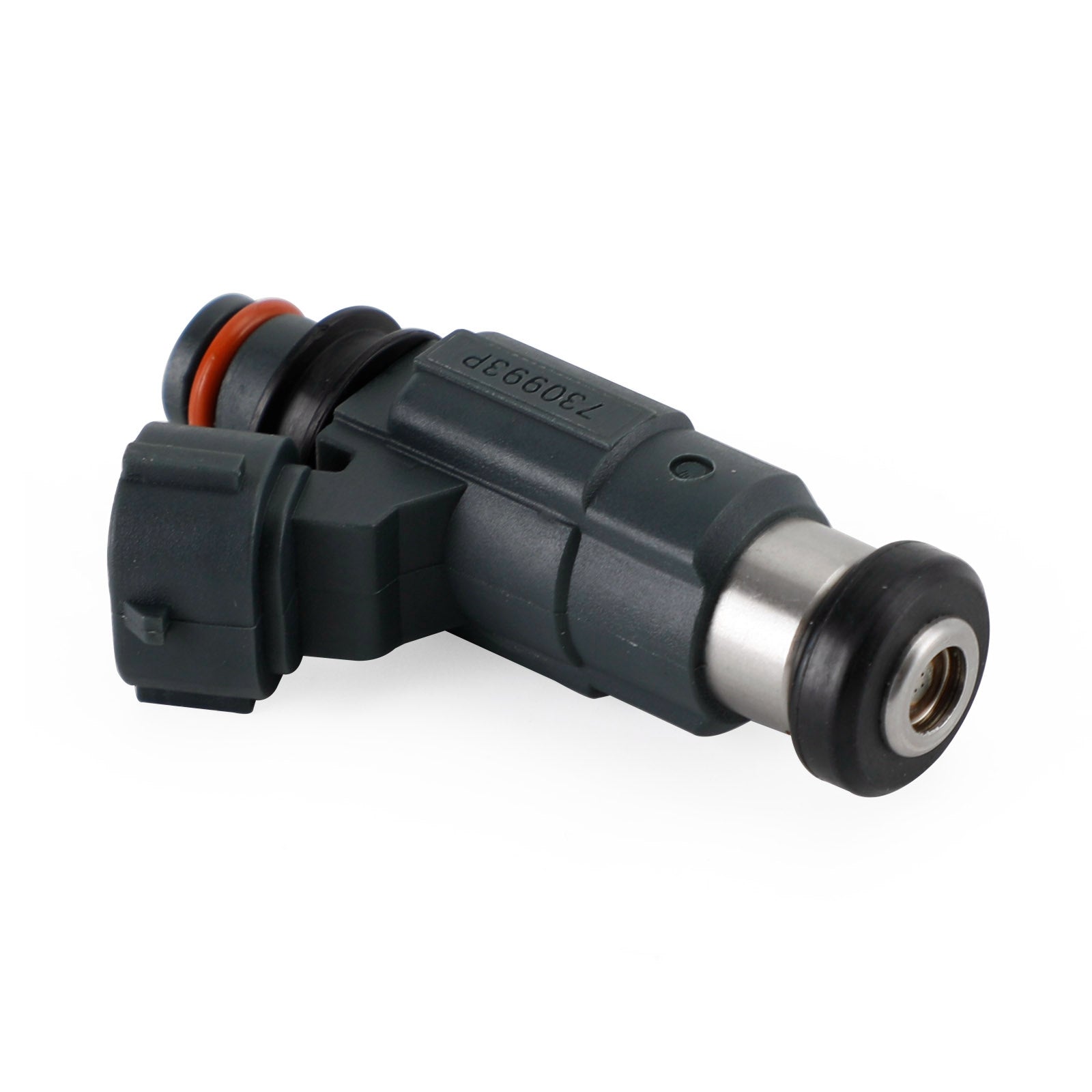 15710-66D00 Iniettori di carburante CDH166 per Suzuki DF60-DF70 1998-2009