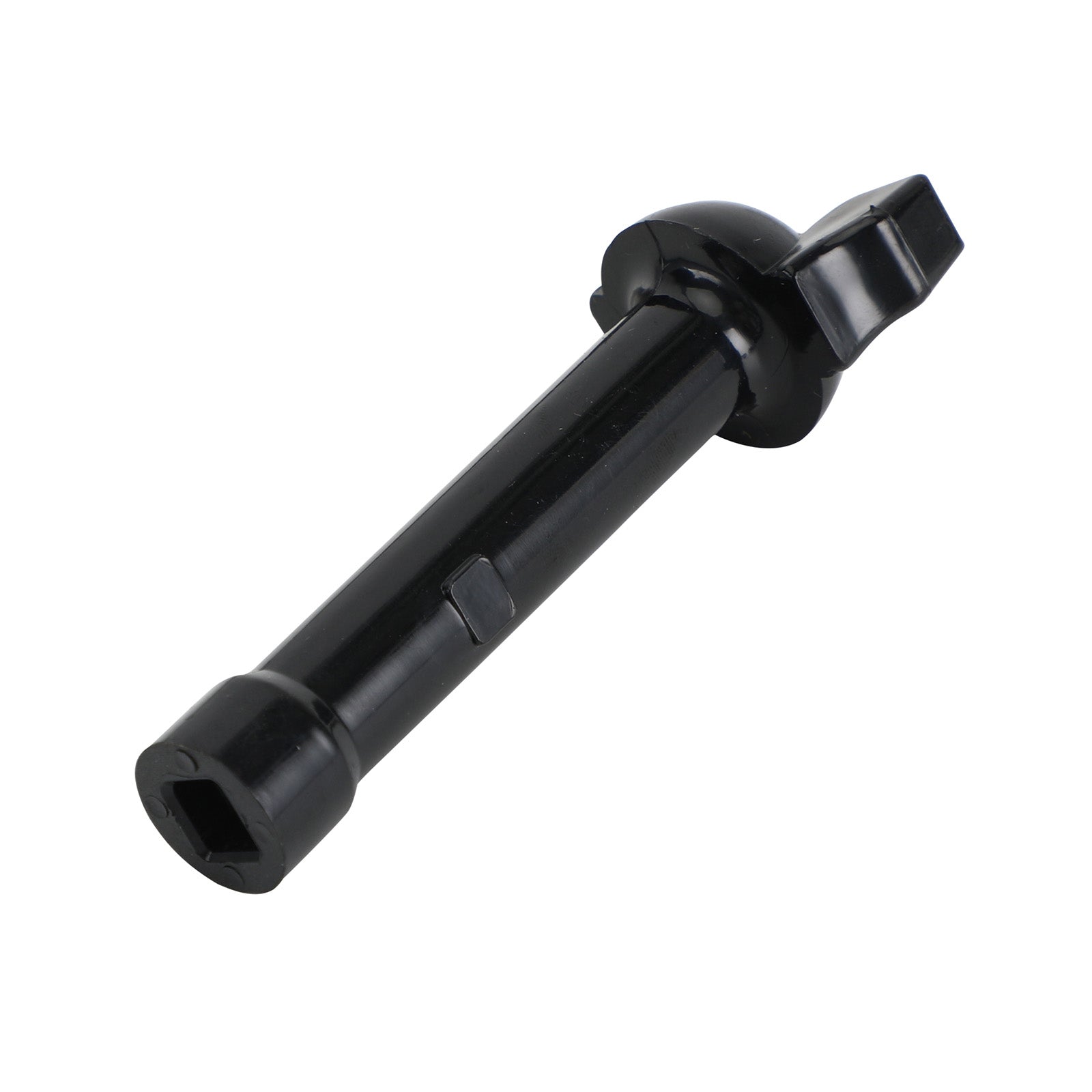 Brændstofventil Petcock & Lever-skrue Fit til Shadow VLX 600 VT600C 04-07 VT600CD Deluxe 99-07