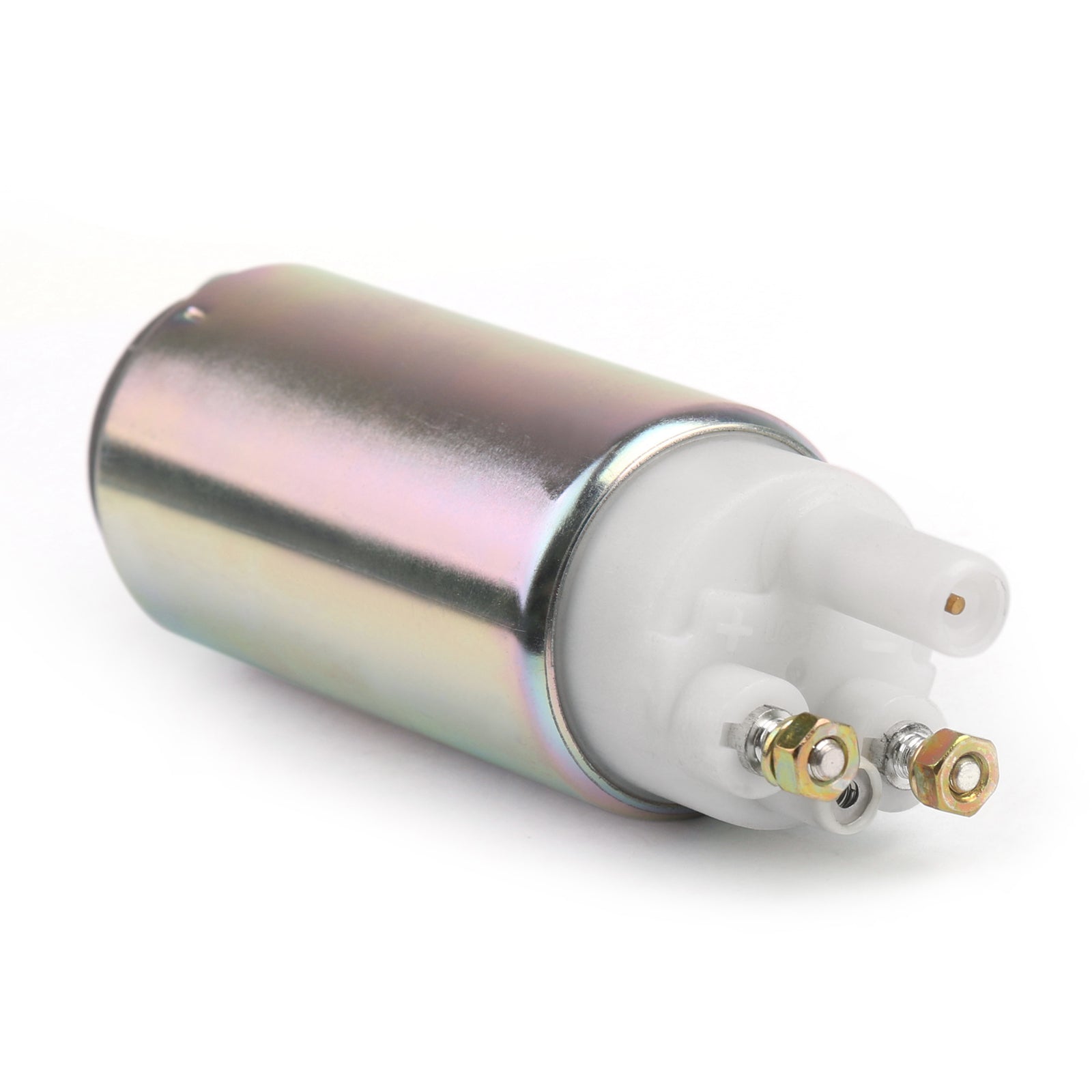 Palivové čerpadlo pro Suzuki DF40 DF50 DF50QH DF60 DF70 DF225 DF200 DF250 15200-93J01