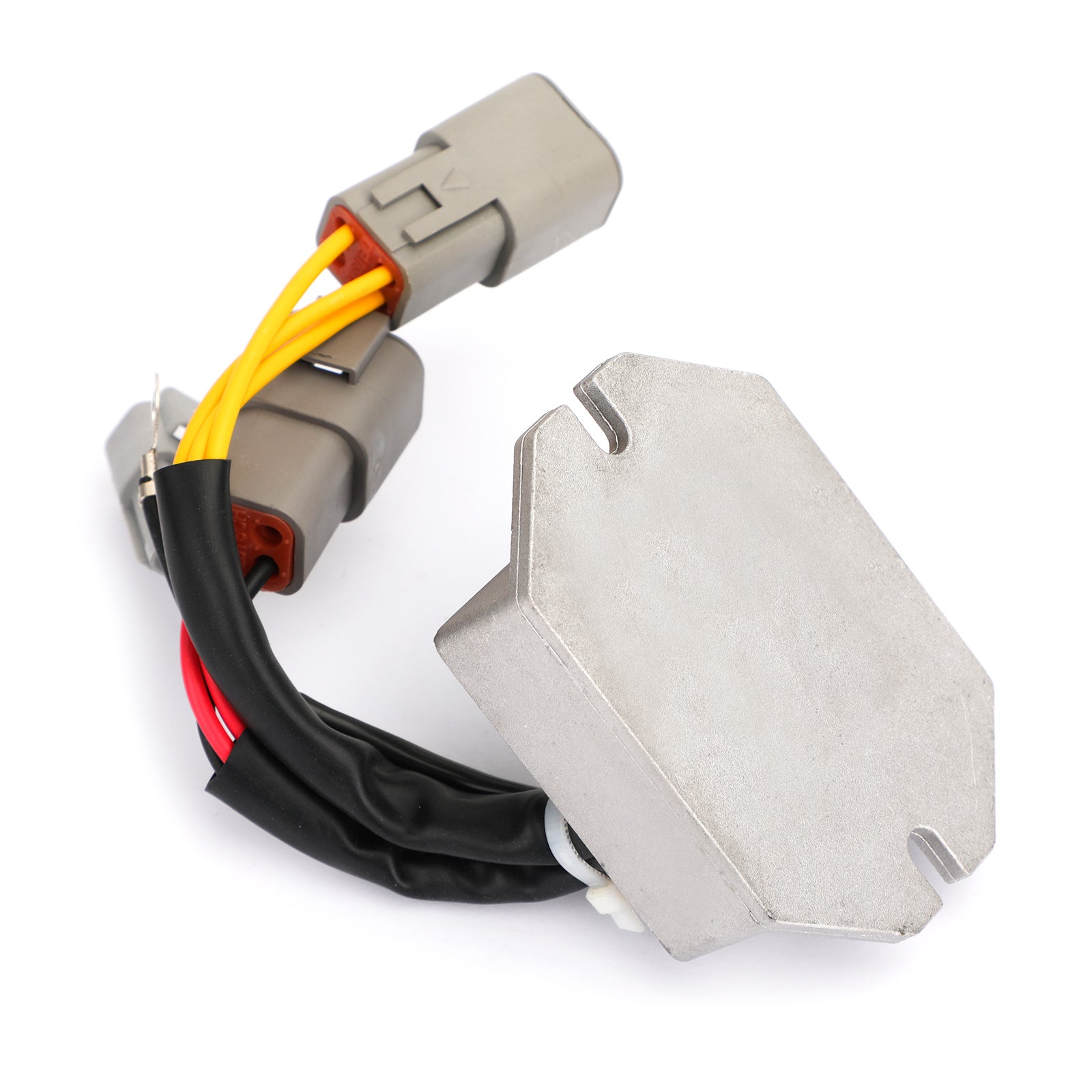 Ski-Doo 600 HO SDI Replspændingsregulator 515176243 515175717 515176023