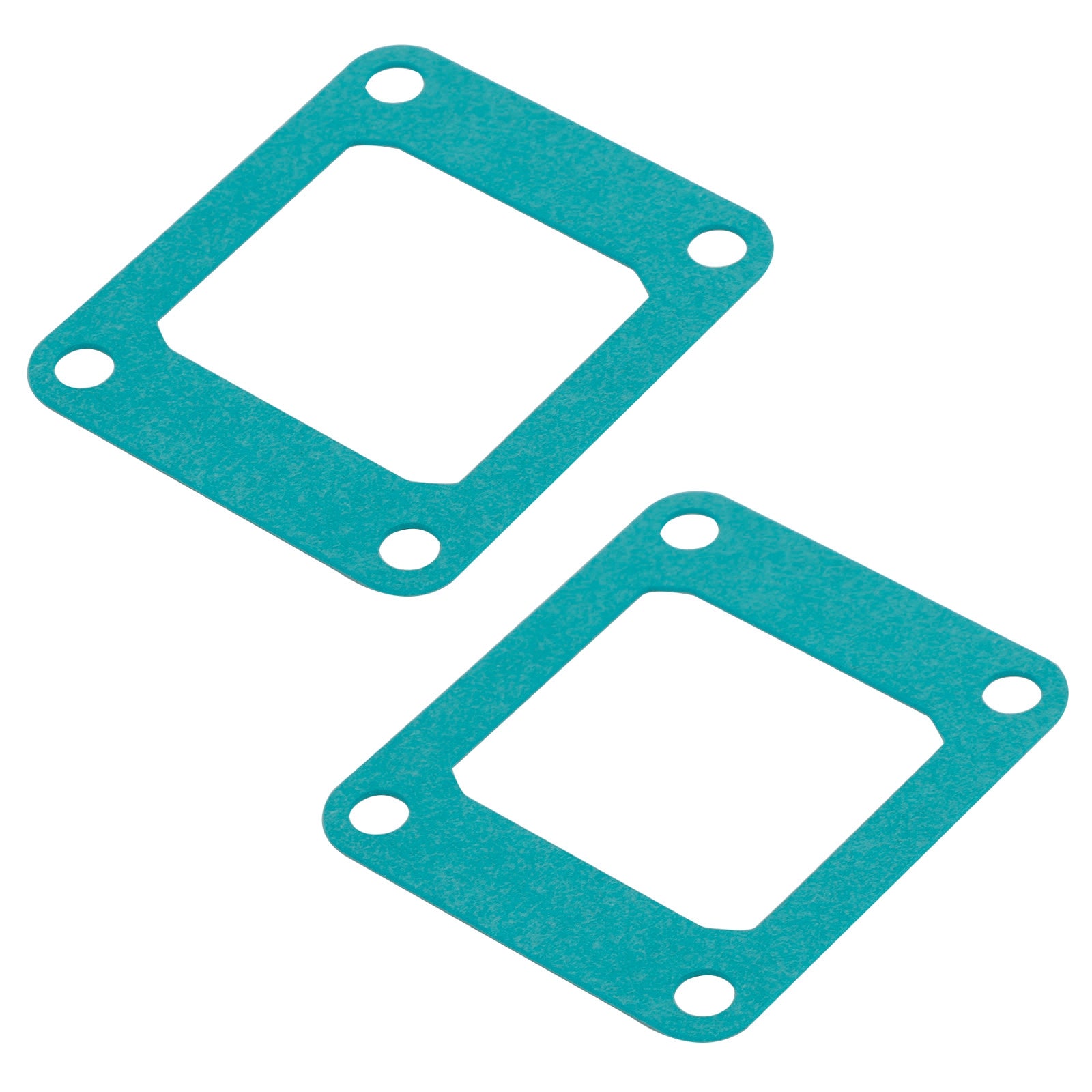 Moto Reed Valve System pro Kawasaki KX80/KX85/KX100/RM100 1987-2016 V384A Obecný