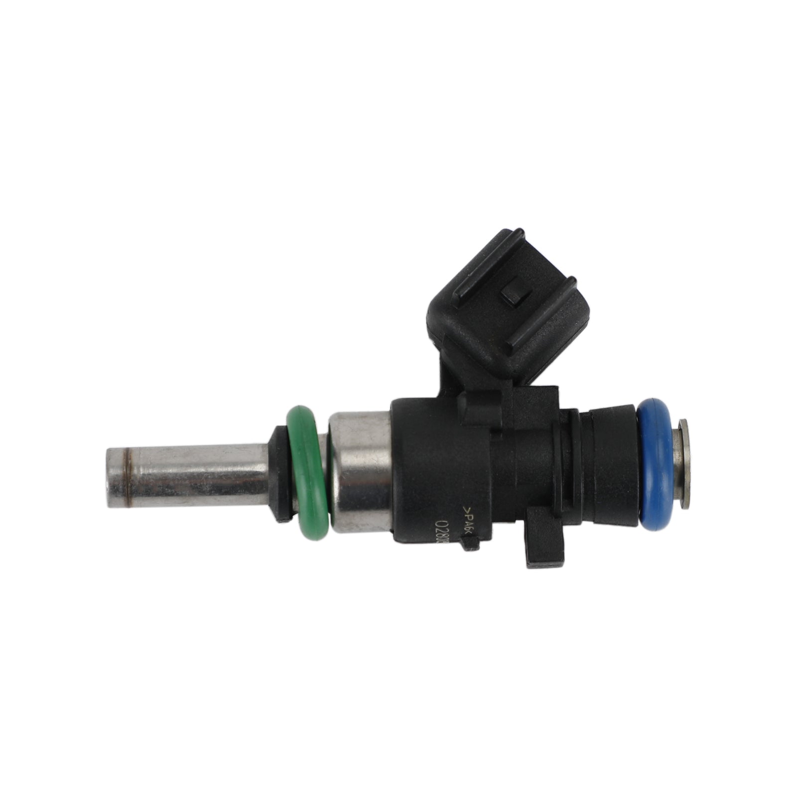 2014-2021 Polaris General RZR RS1 XP1000 Generic Fuel Injectors 2521387 0280158337