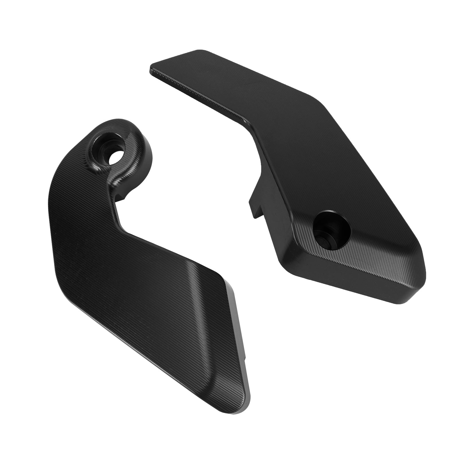 Protetor de mecanismo de plástico cobre a carenagem para BMW S1000RR S 1000 RR 20-22 2021 Titanium