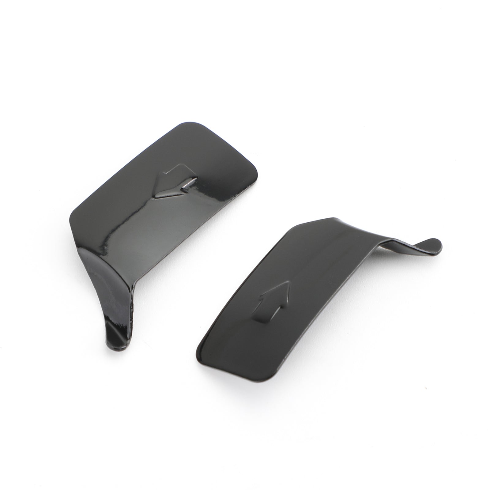 96-18 Softail V-ROD Dyna XL 883 Draai de deksel van de signaalregelschakelaar