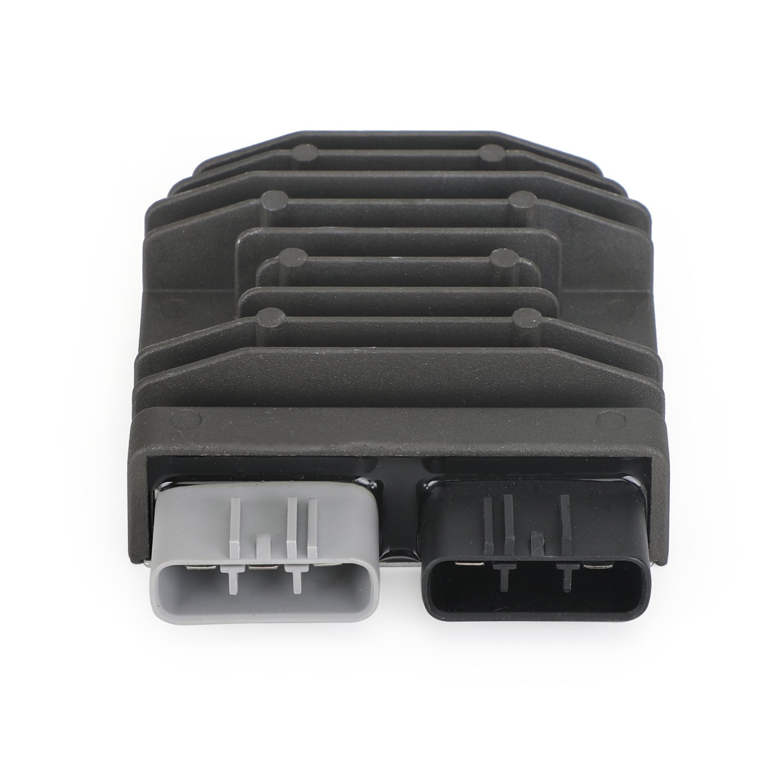 13-21 Honda CBR600RR/ABS MAGNETO STATOR + RÉGULATEUR DE TENSION REXTEUR + JOINT