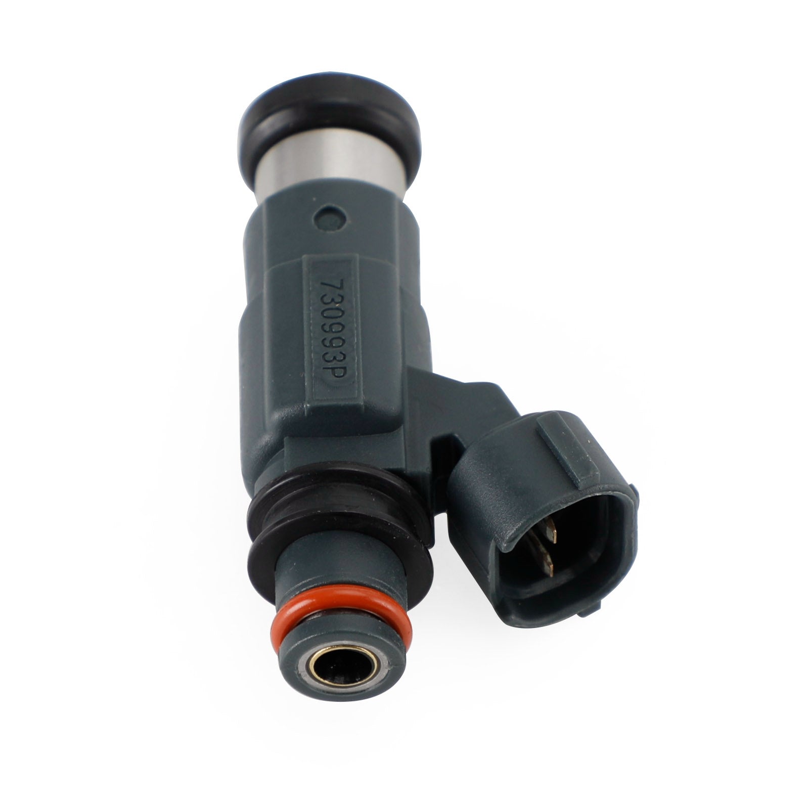 4PCS 15710-66D00 Brandstofinjectoren CDH166 voor Suzuki DF60-DF70 1998-2009