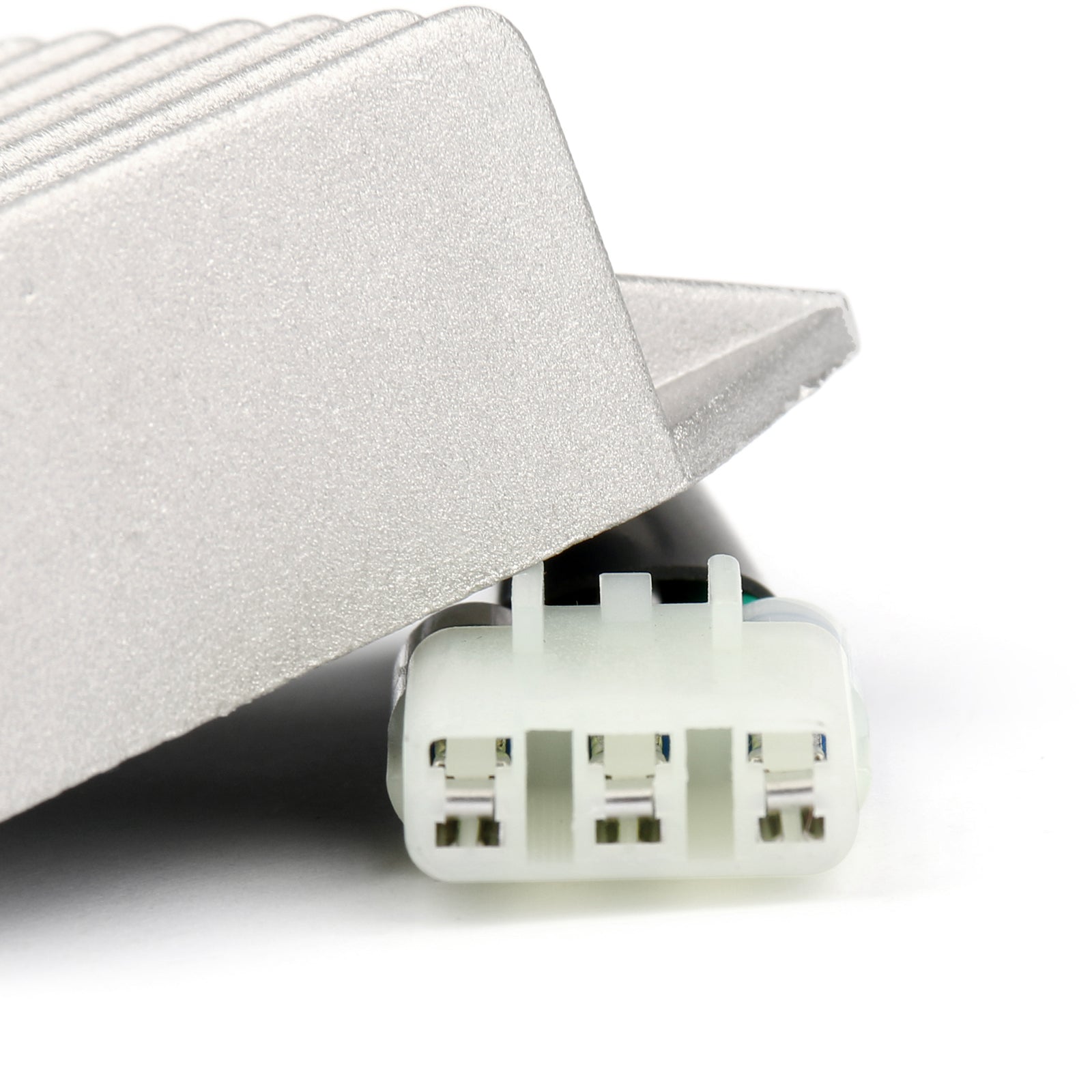 Spannungsrichterregler für Honda TRX 90 TRX90EX TRX90 X ATV 2006-2016