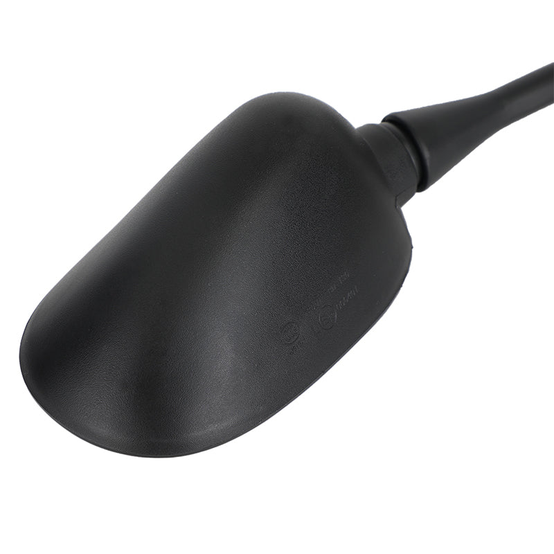 99-06 Honda CBR 600 F4 F4i Rc51 RVT 1000 954RR Lusterko wsteczne lewe & Prawidłowy