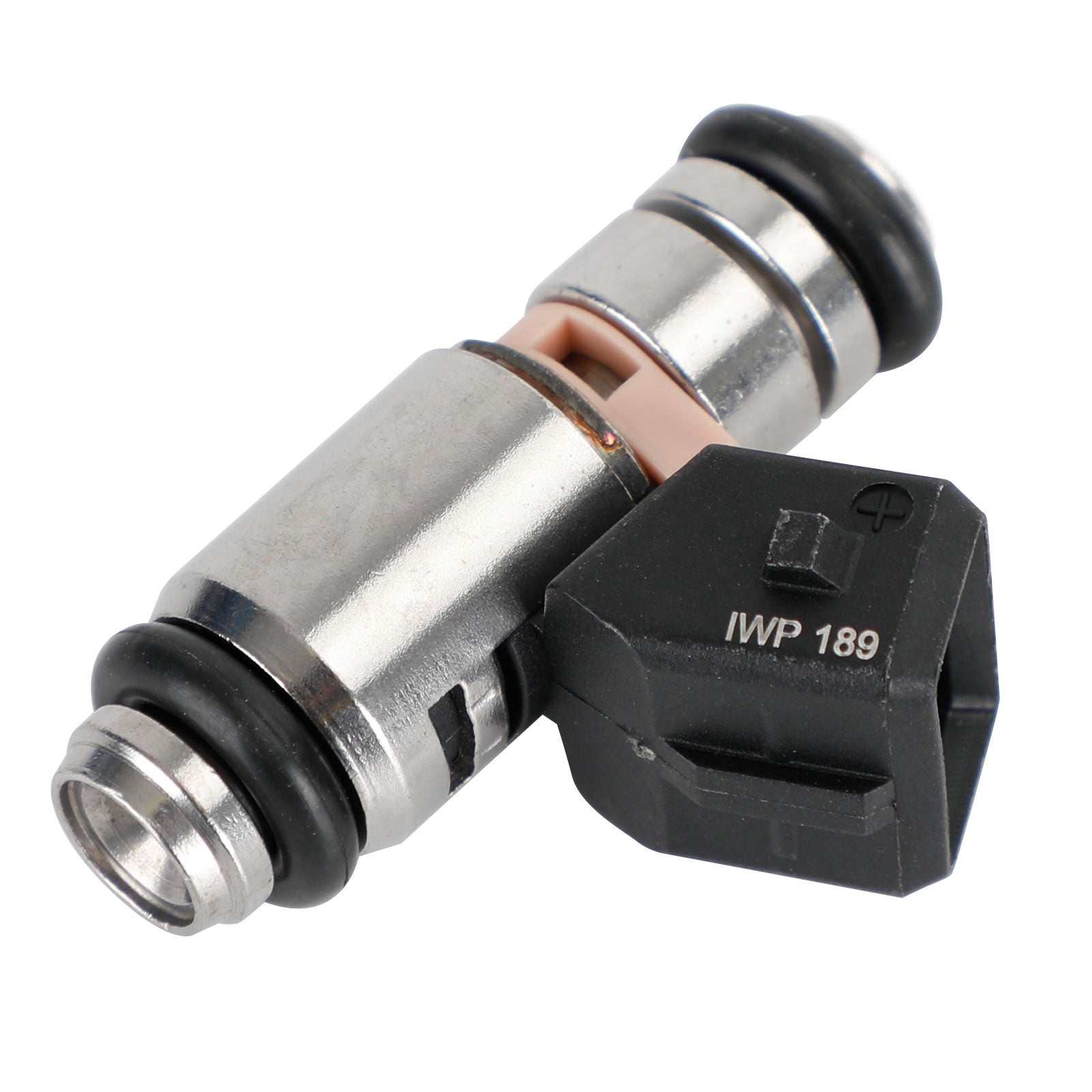 Injetor de combustível IWP-189 para Ducati 848 1098 1198 Monster Streetfighter 28040161A genérico