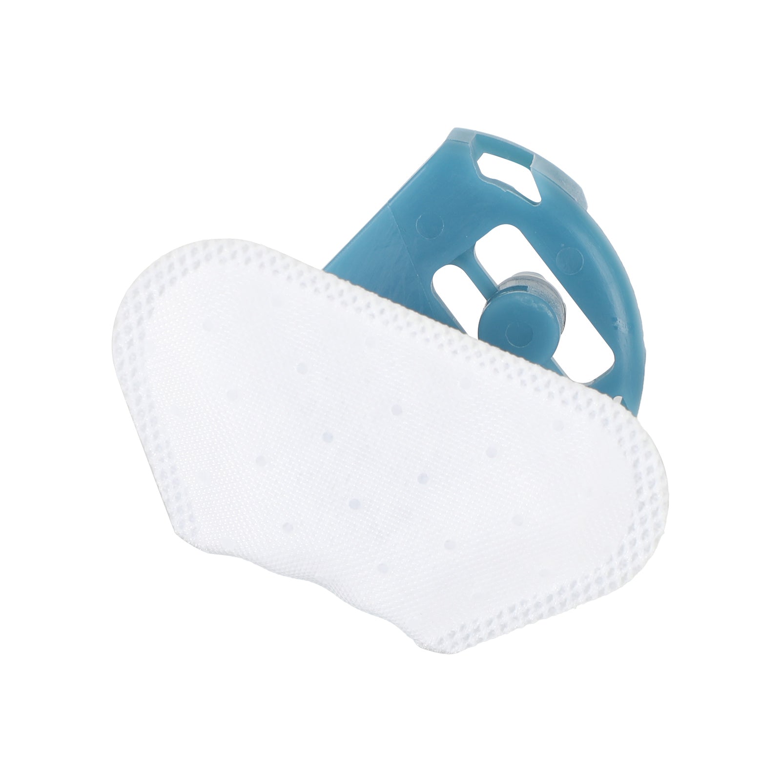 Yamaha XVS1300 FZ1 FAZER YZF-R6 XJR1300 MT01 Strainer Fuel Pump Filter