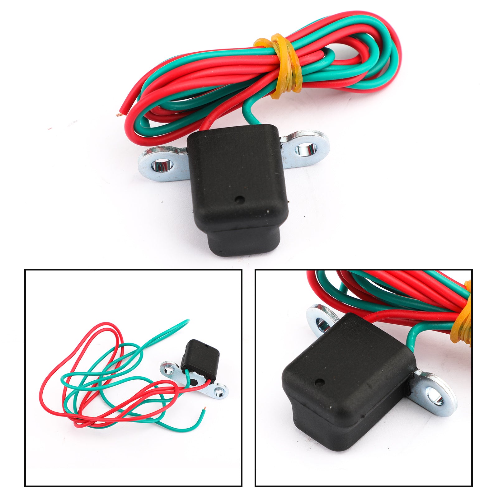 Pick-up-Spulensensor für Husqvarna FC TC TX TE 250 350 2011-2018 55139004000