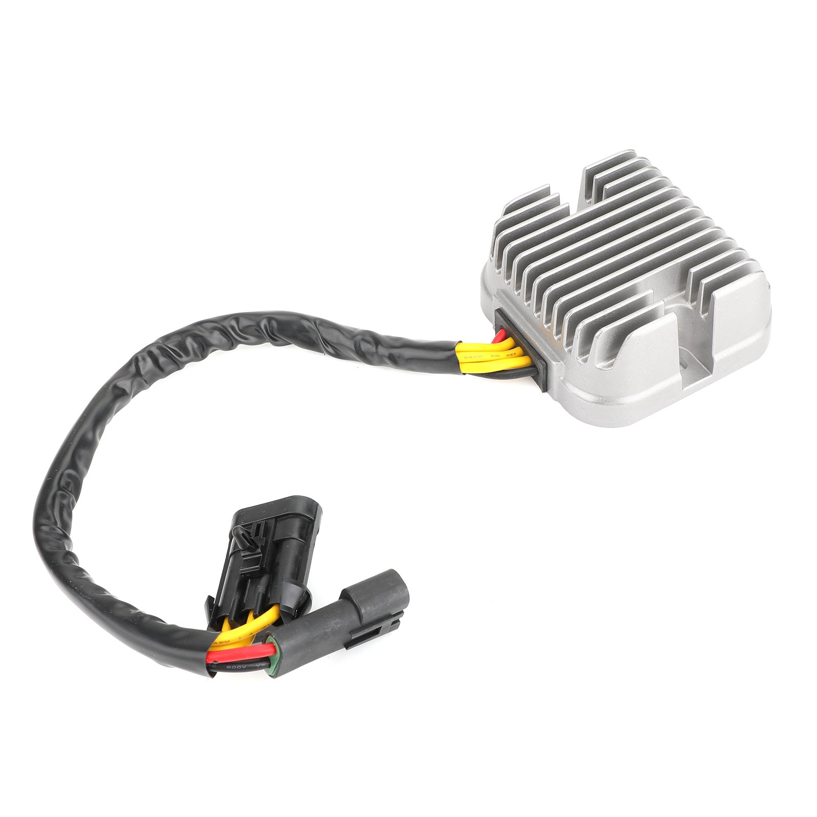 Regulador de tensão para Polaris Ranger 900 XP 900 Crew RZR 900 13-15 4013978 4015816