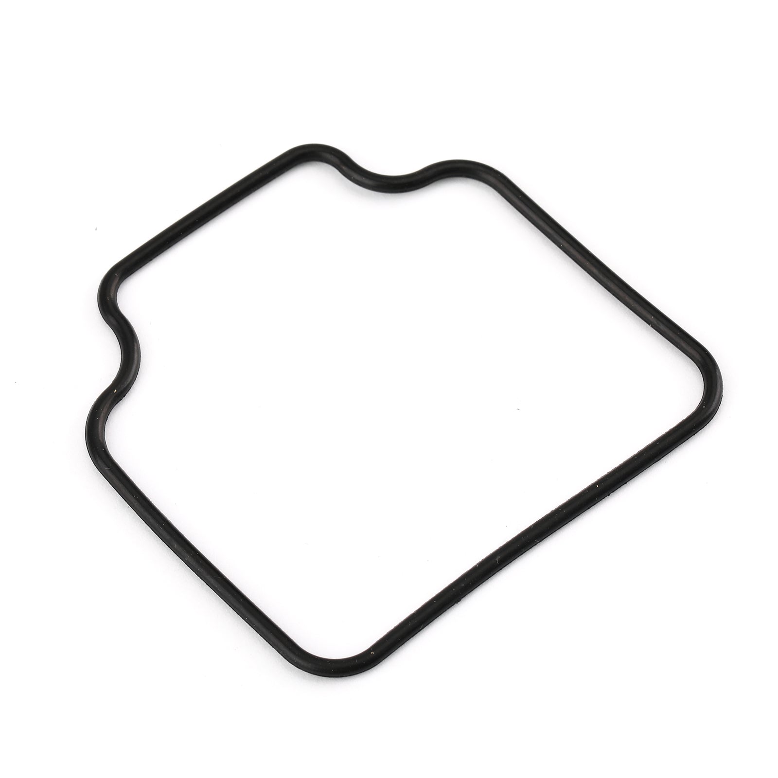 4PC Carburetor Carb Rebuild Repair Kit & Float til Honda 83-85 CB650SC Nighthawk