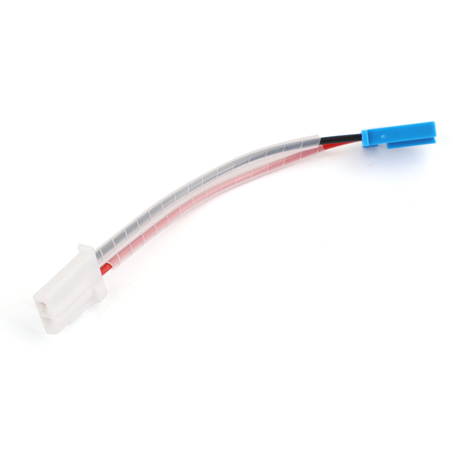 Bomba de combustible compatible con fuerabordas Suzuki 70-300Hp 15200-90J00 15200-93J01 15200-98J00 genérico