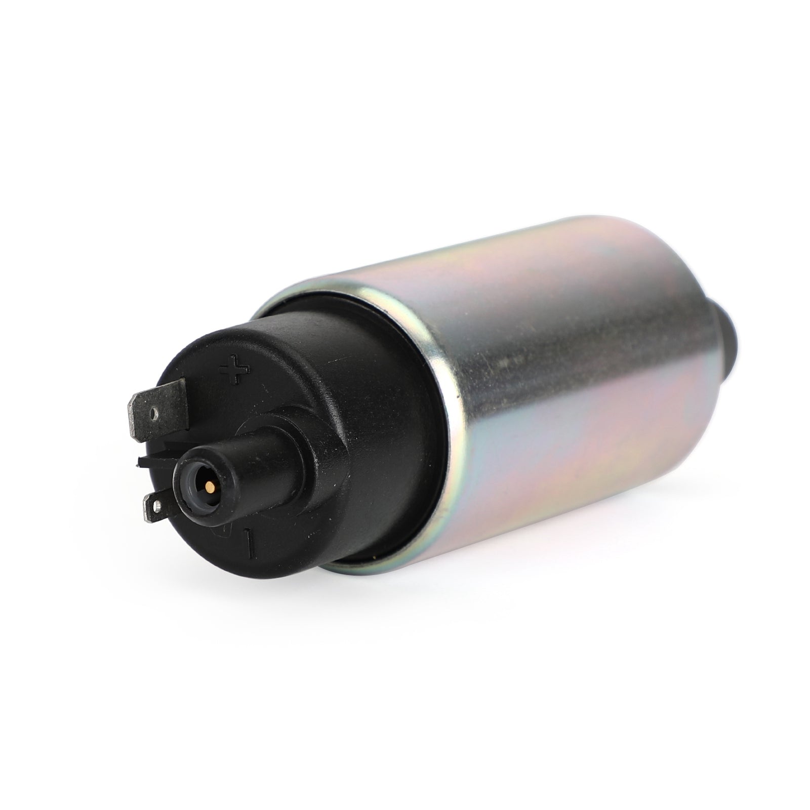 Kraftstoffpumpe ASSY für Piaggio Beverly E3 125 250 300 IE BV 250 300 Tourer 05-17 Generic