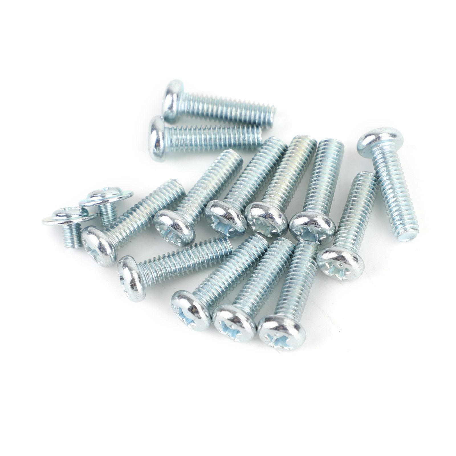 Kit de reconstrucción de reparación de carburador Yamaha 98-05 XVS65 y XVS65A y 02-05 XVS65AT