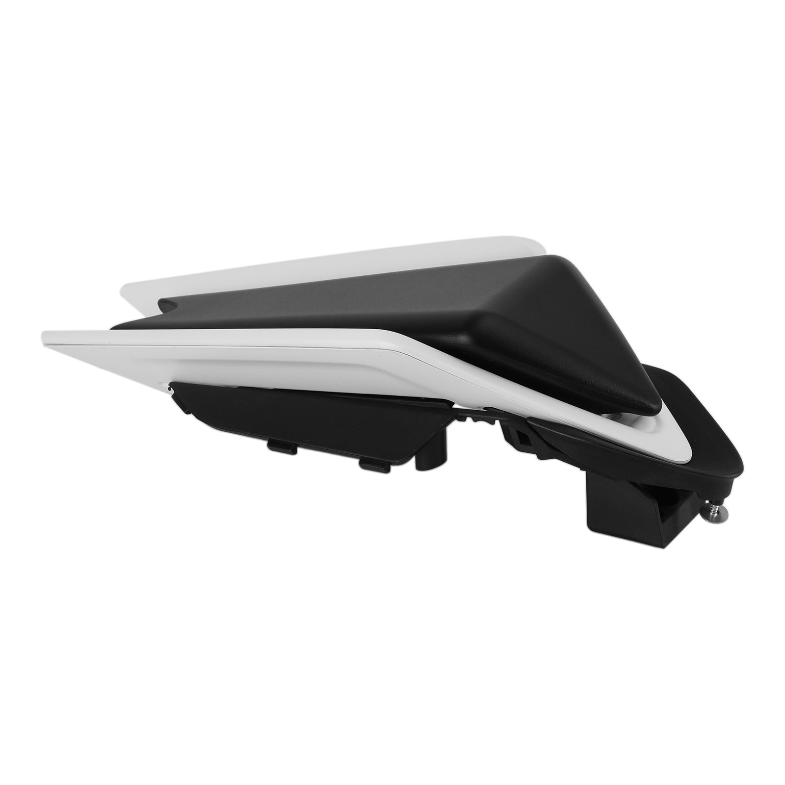 2020-2024 Aprilia RS660 RSV4 Tuono 660 Heckhaarverkleidungsabdeckung Generisch